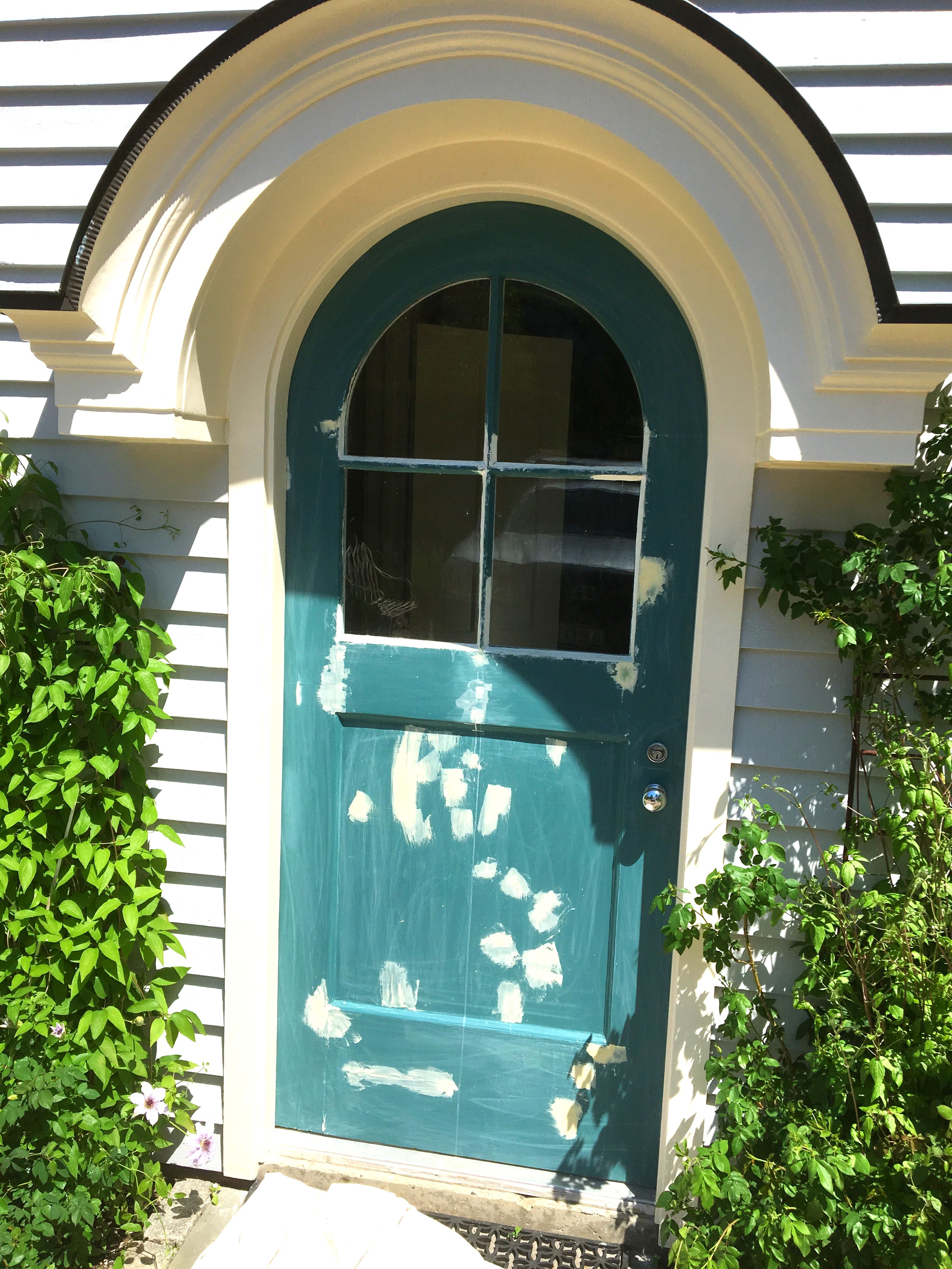  for Eagle Five Stars Painting in Brazos Valley, TX