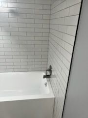  for ABH Services in Columbia, MD