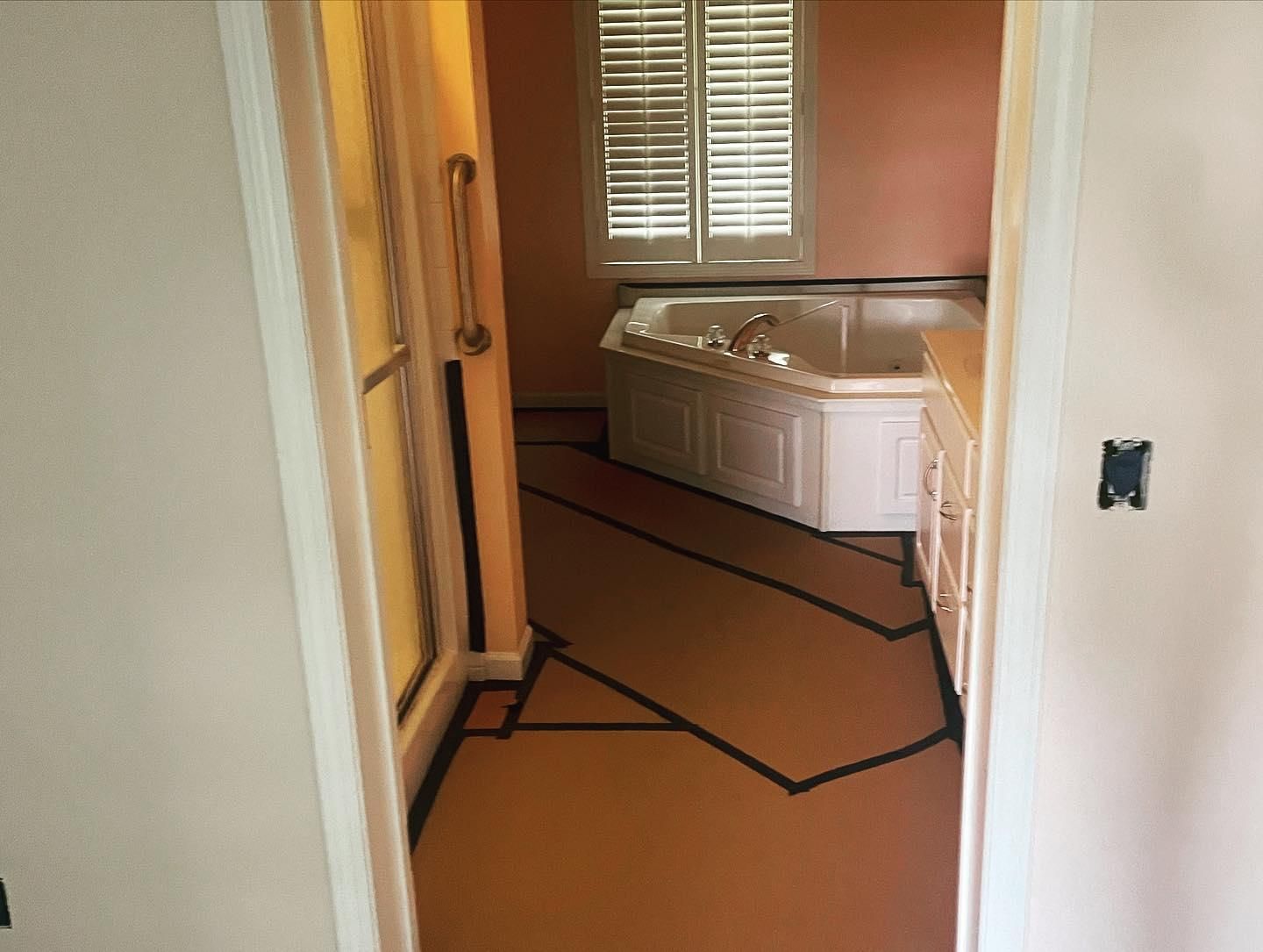  for Apex Painting in Livonia, MI