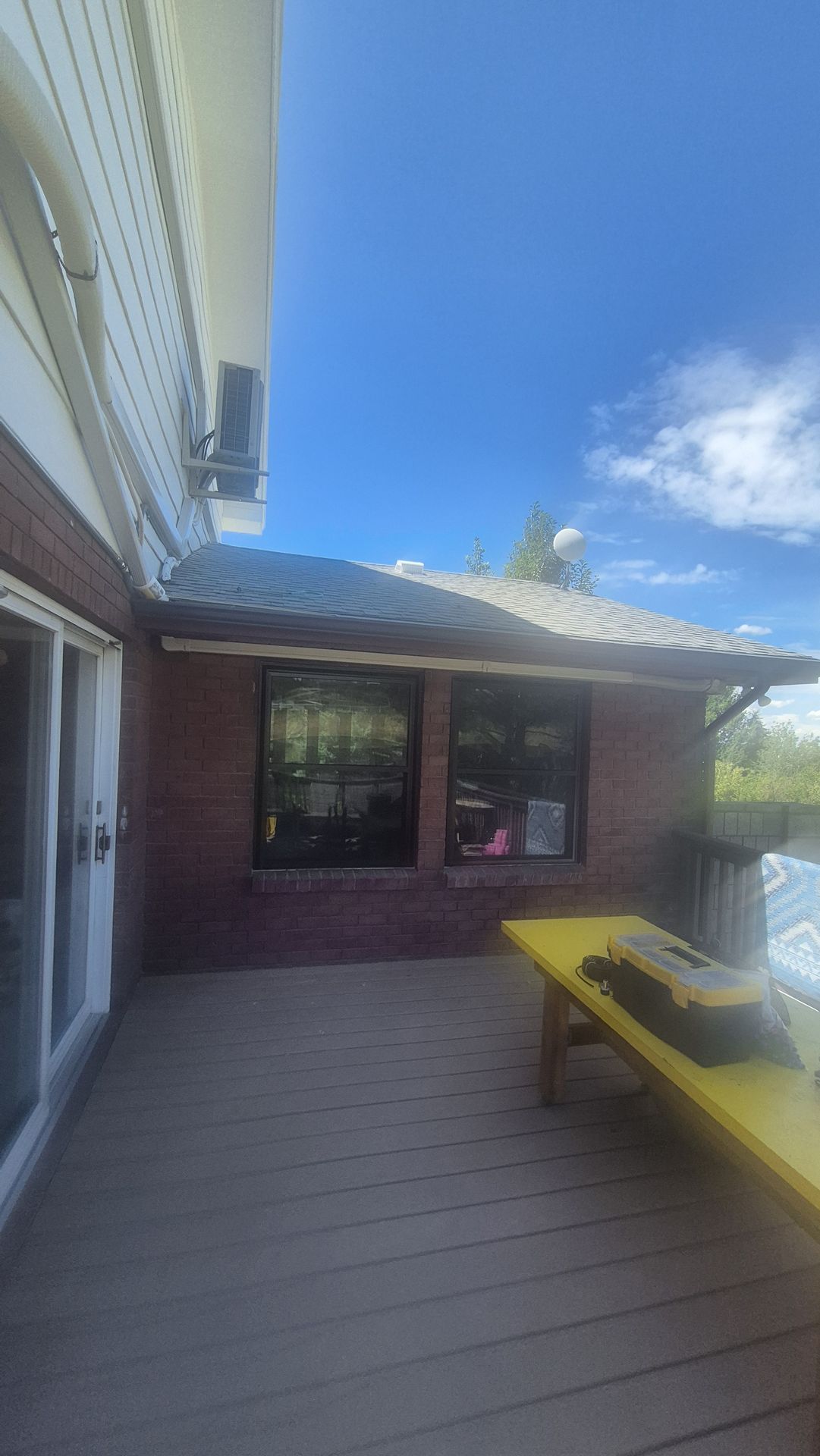 for Vivid Windows in Centerville, UT