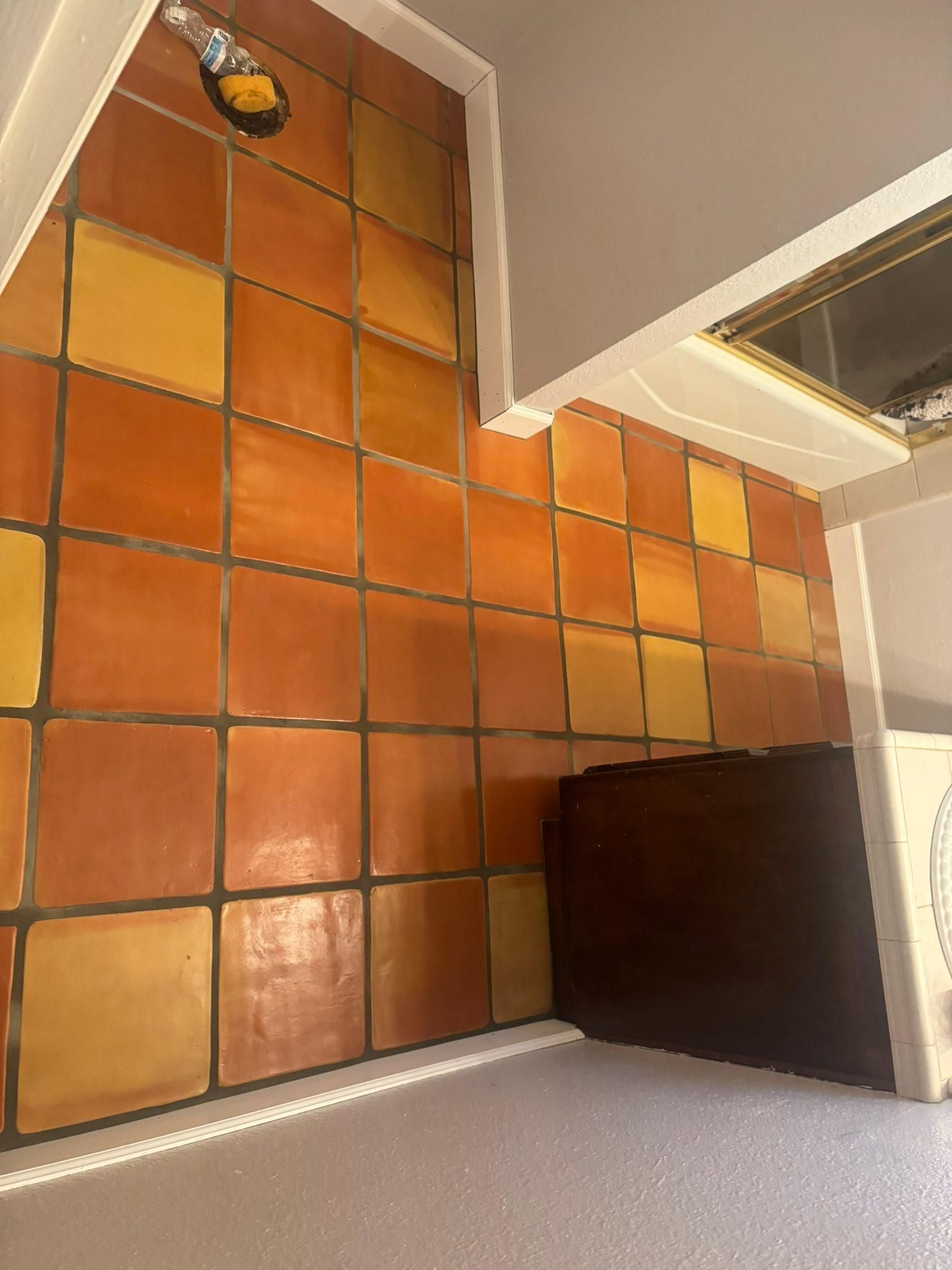  for Hinkle Tile in Yucaipa, CA