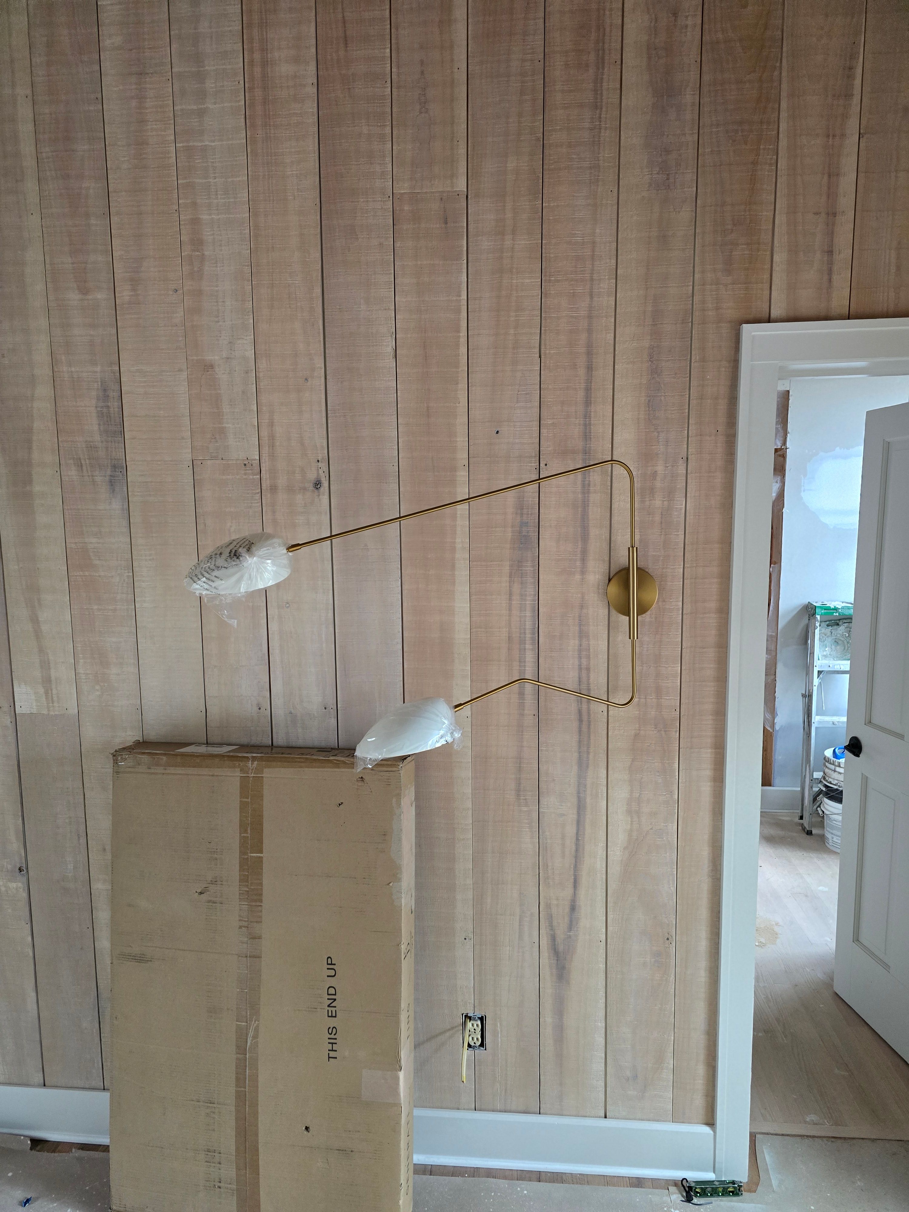  for Switched Up Electrical Services LLC in Franklin, NC