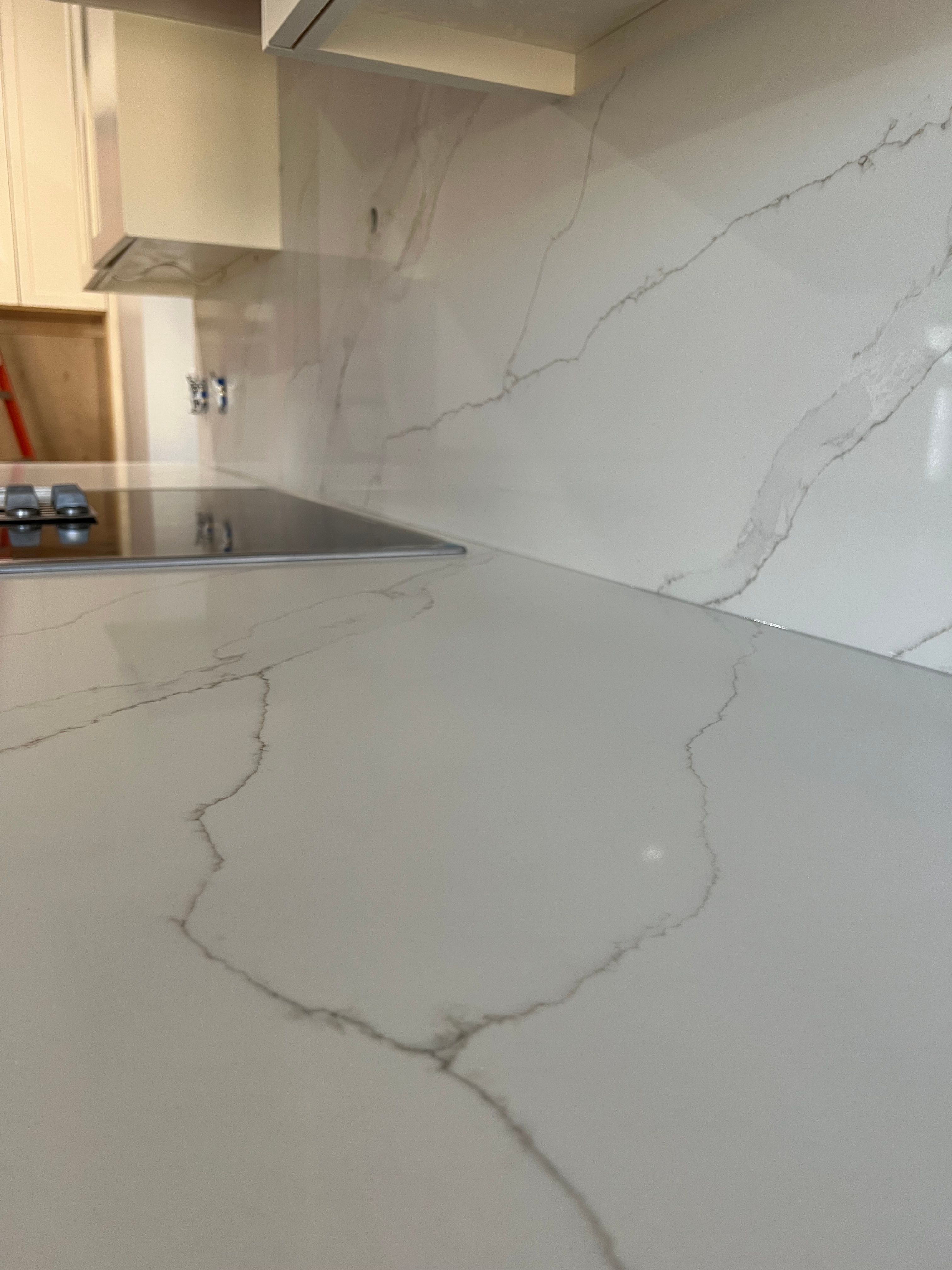 All Photos for Solid Rock Countertops  in Staunton, VA