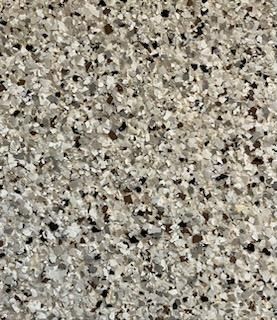  for Epoxy And Painting Simons By Company in Greensboro, NC