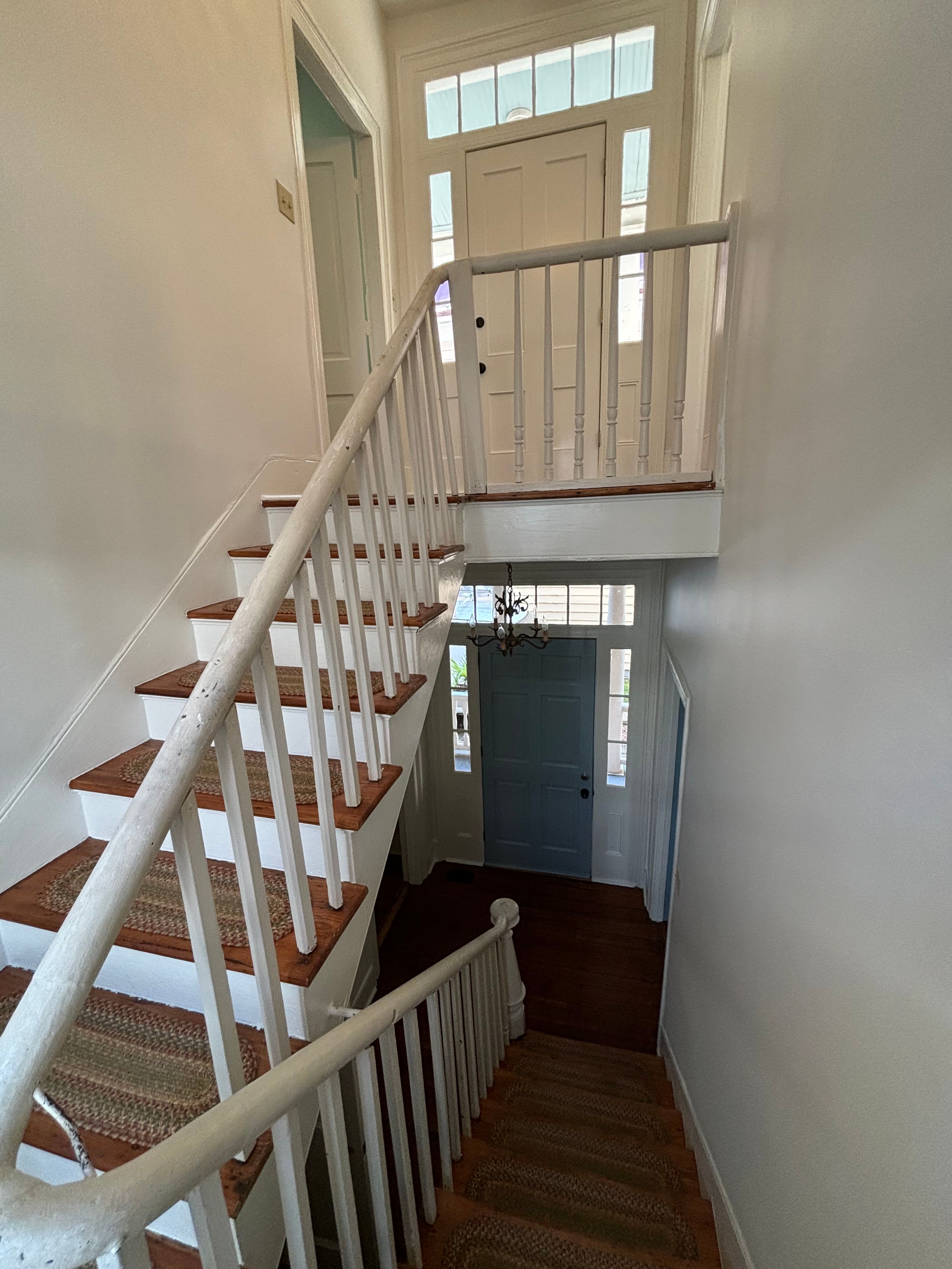  for Palmetto Quality Painting Services in  Charleston, South Carolina