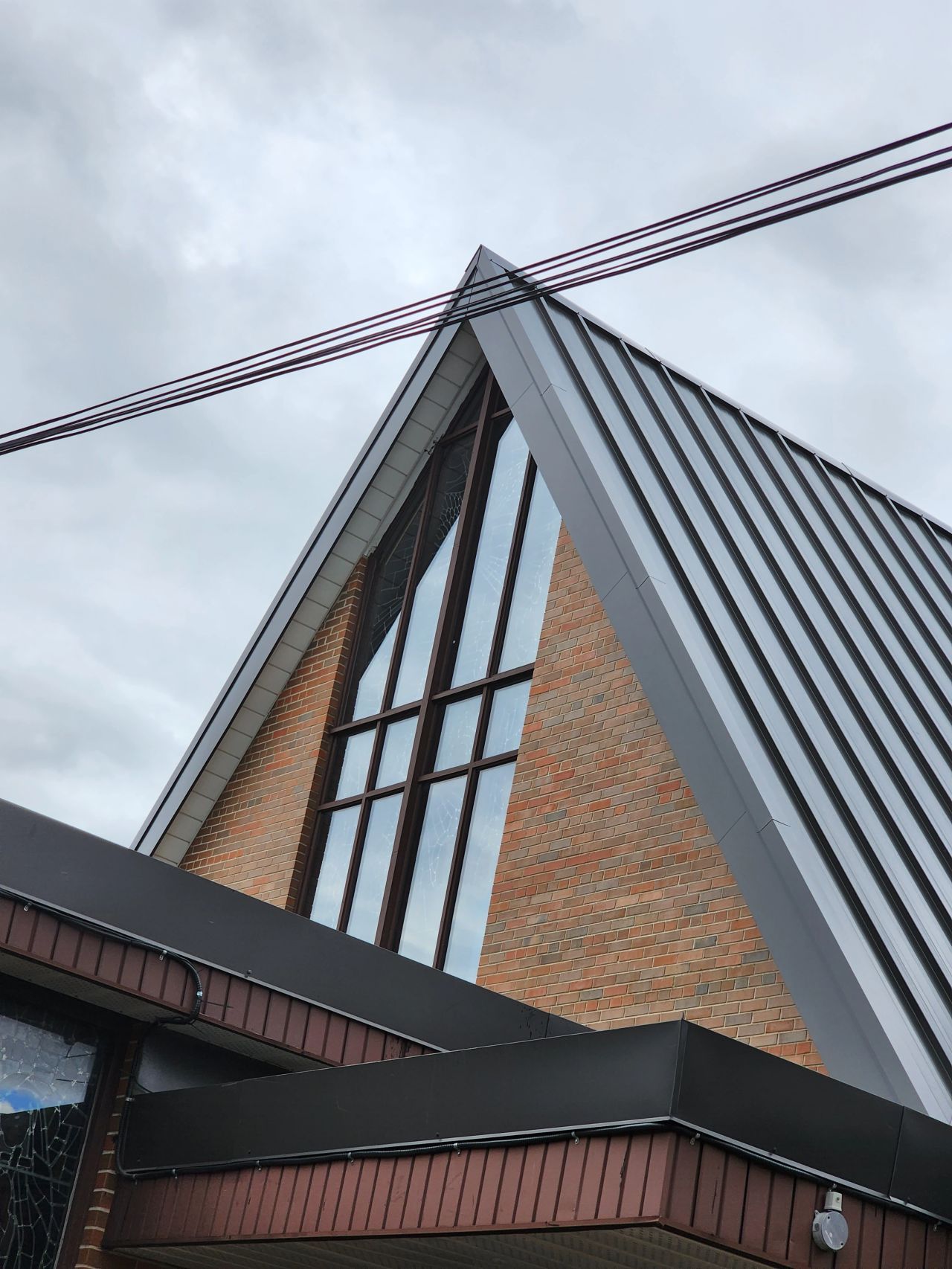  for Triumph Inc - Repair & Maintenance in O'Connor - Parkview, ON