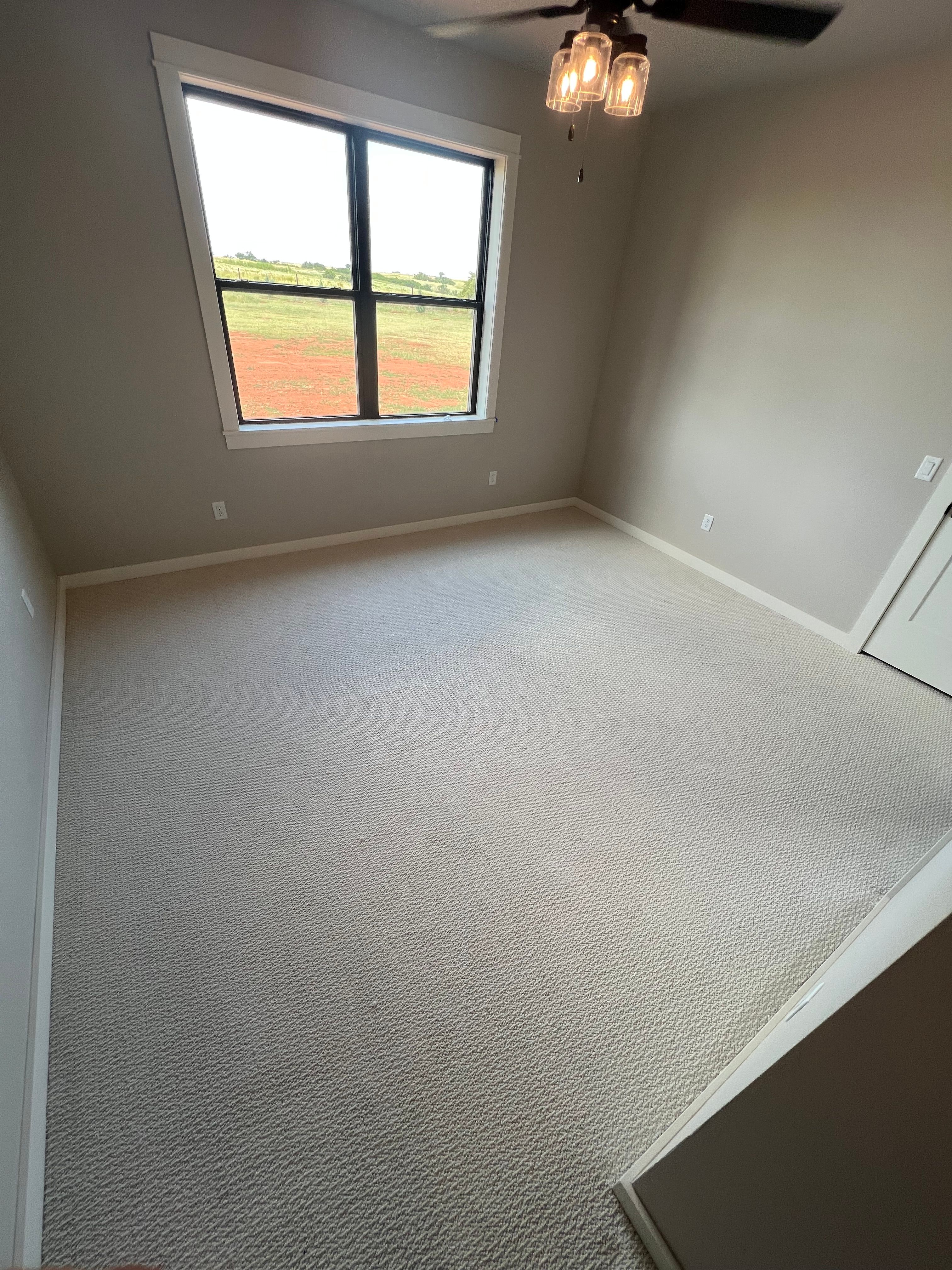  for Garcia Services in El Reno, OK