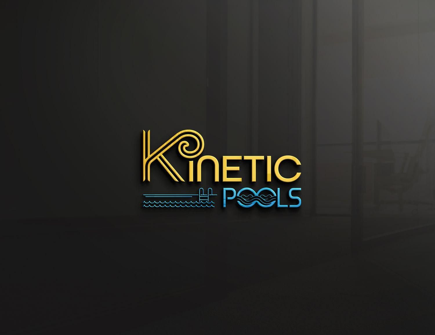  for Keen Decorative Concrete in Corpus Christi, TX