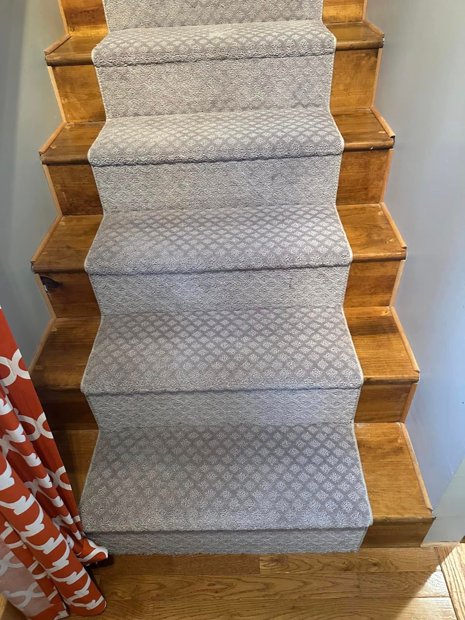  for A Carpet Guy Floors in Baltimore, MD