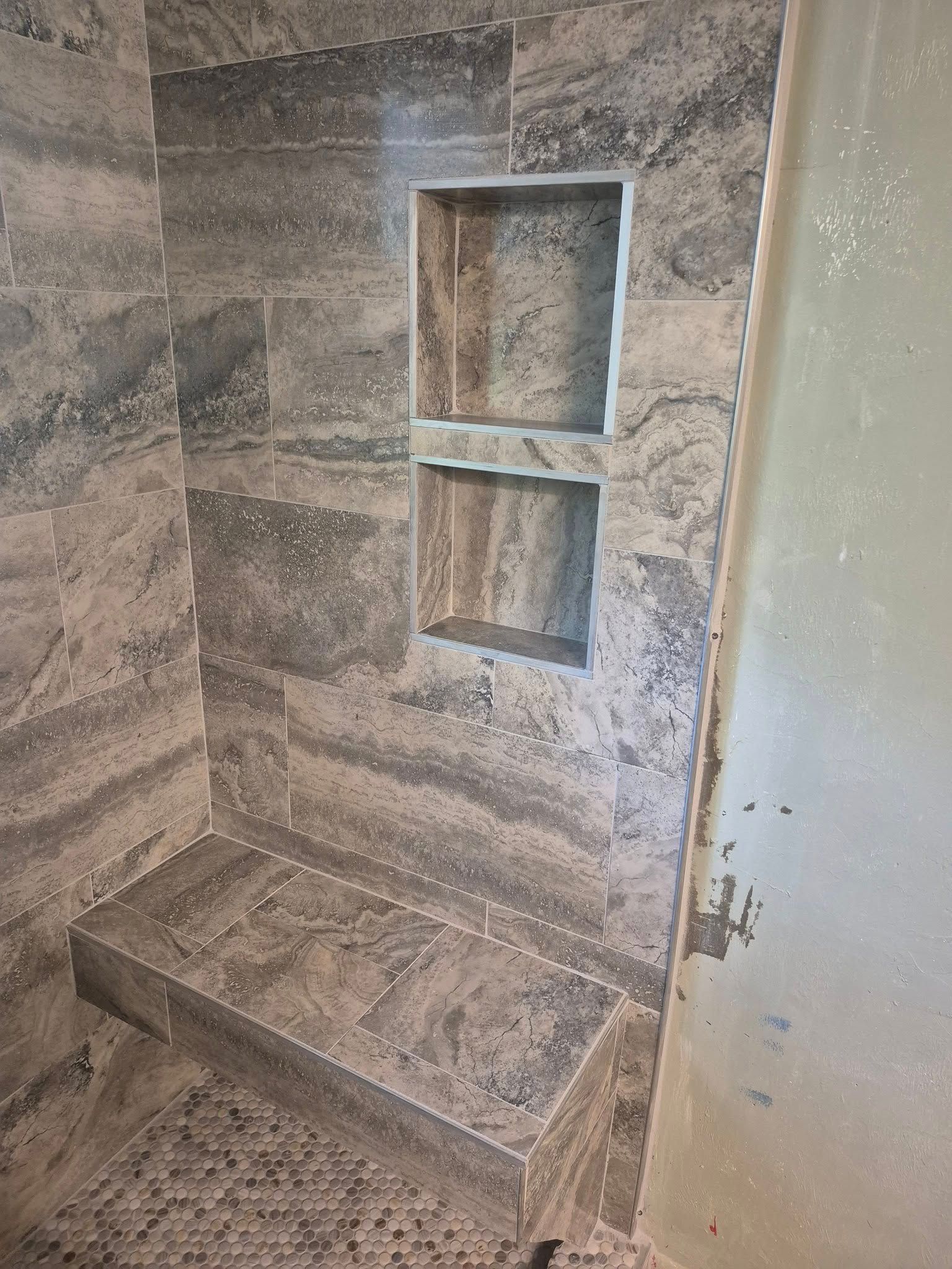  for Brennan Custom Tiling in Tallahassee, FL