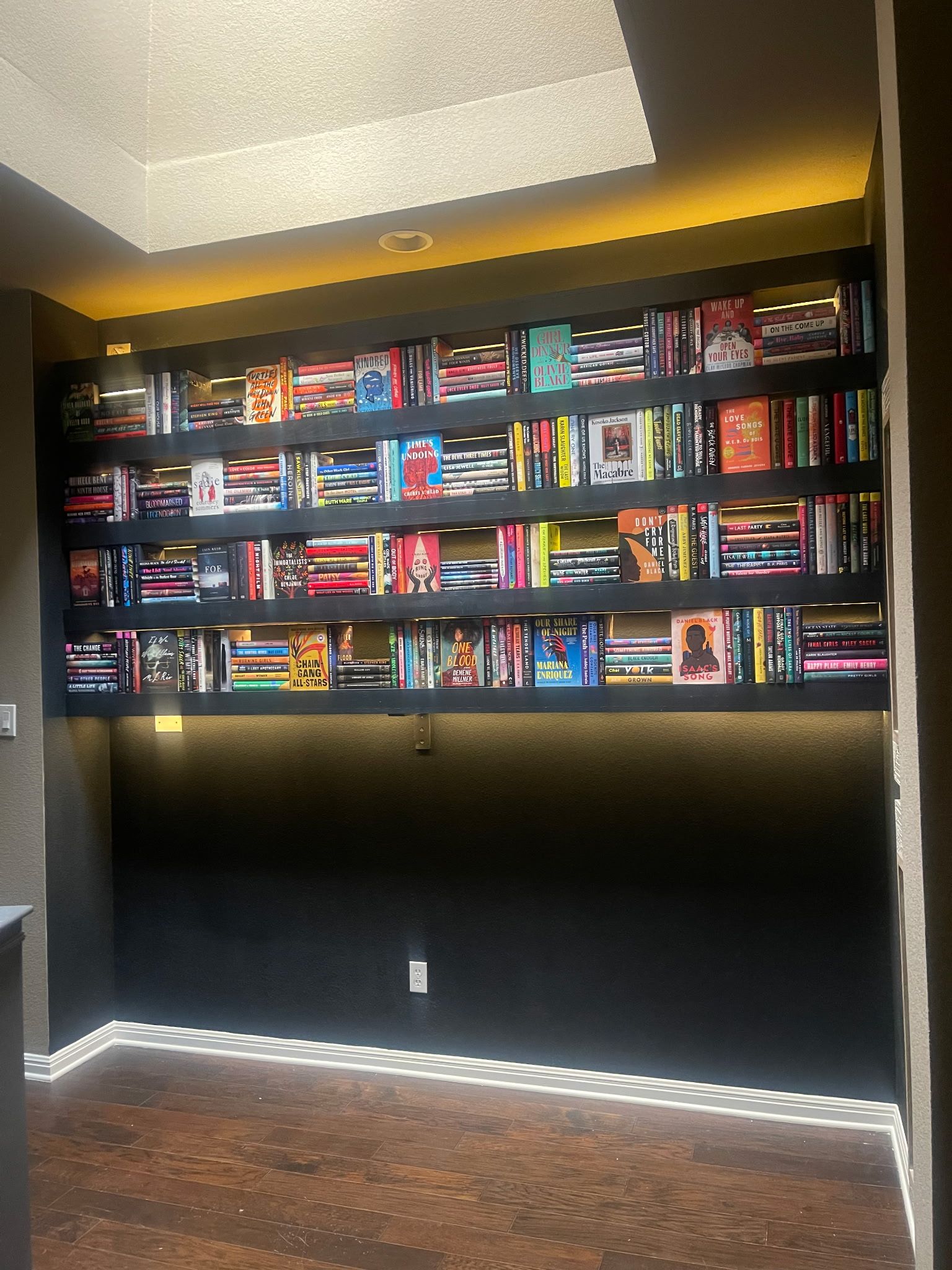  for Strategic Repairs and Designs in Killeen, TX