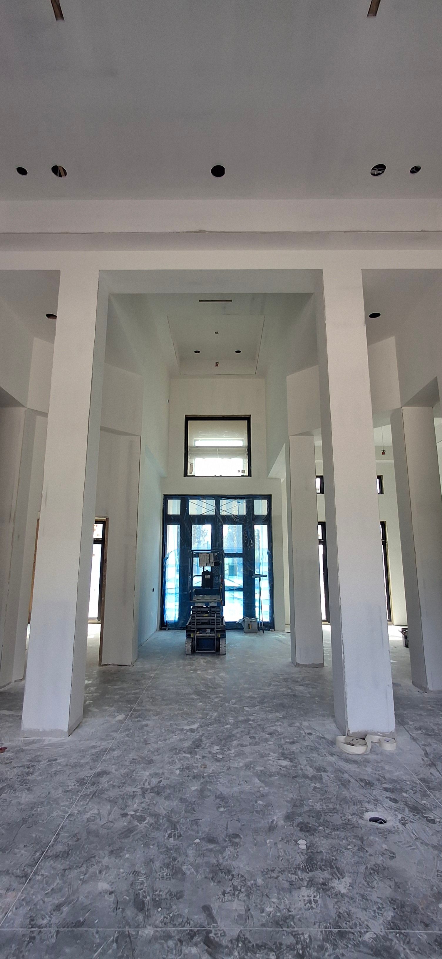  for Apache Drywall LLC in Gainesville, FL