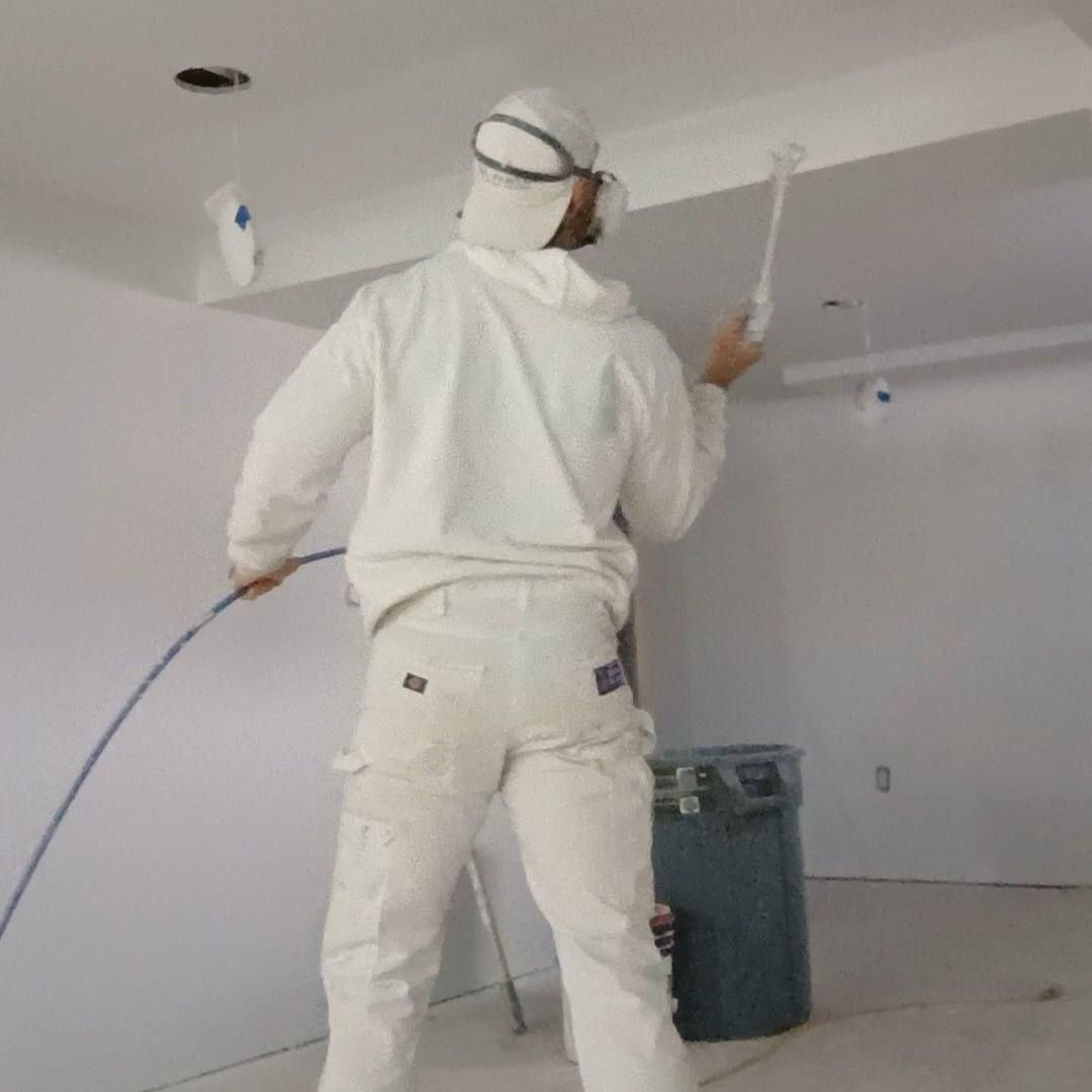  for RDL Painting & Power Washing  in Newington,  CT