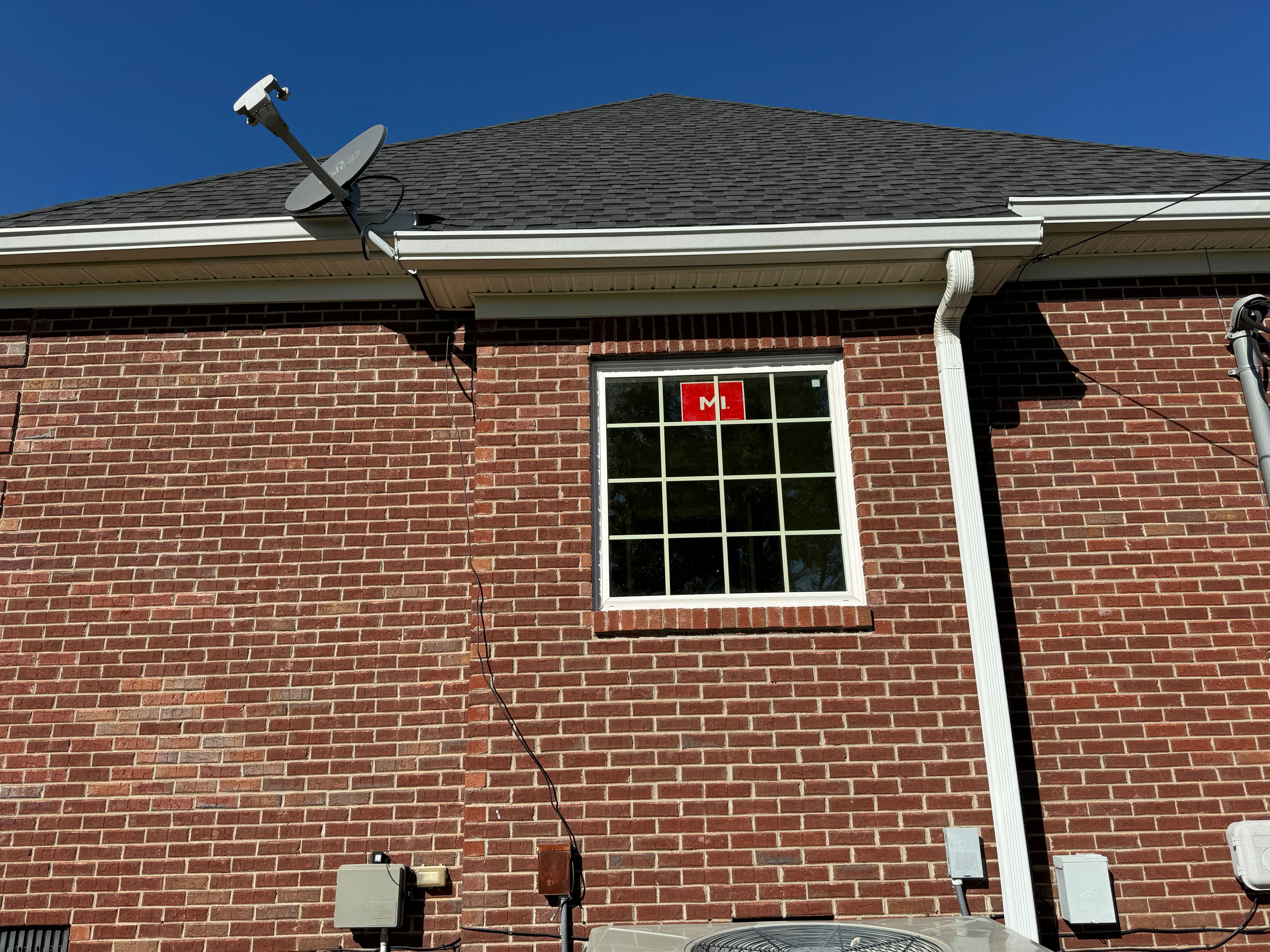  for Integrity Home Improvements & Renovations in Columbia, Tennessee