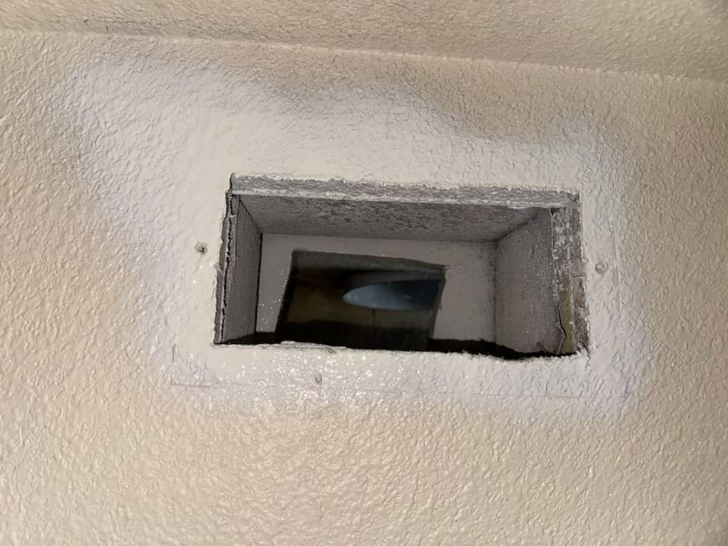  for P&G RESURFACE LLC in Lockhart, TX