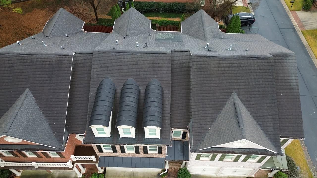  for A Carpenter's Son in Williamson, GA