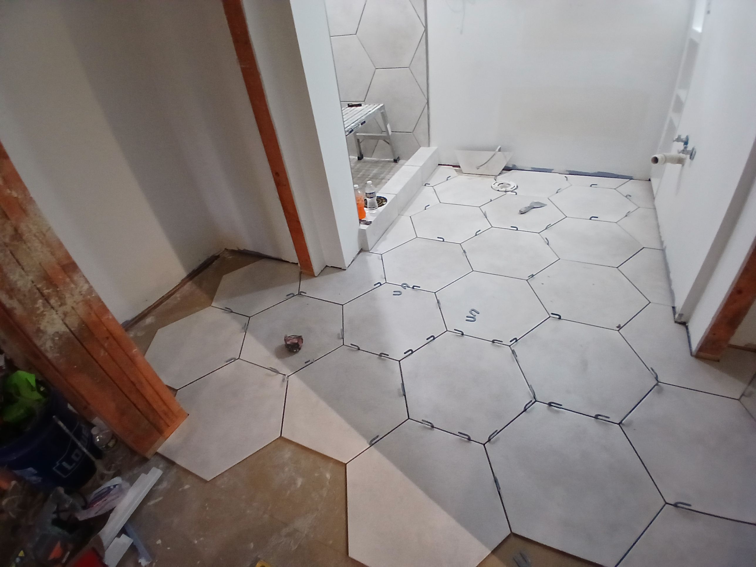  for Dead Tree General Contracting in Carbondale, Illinois