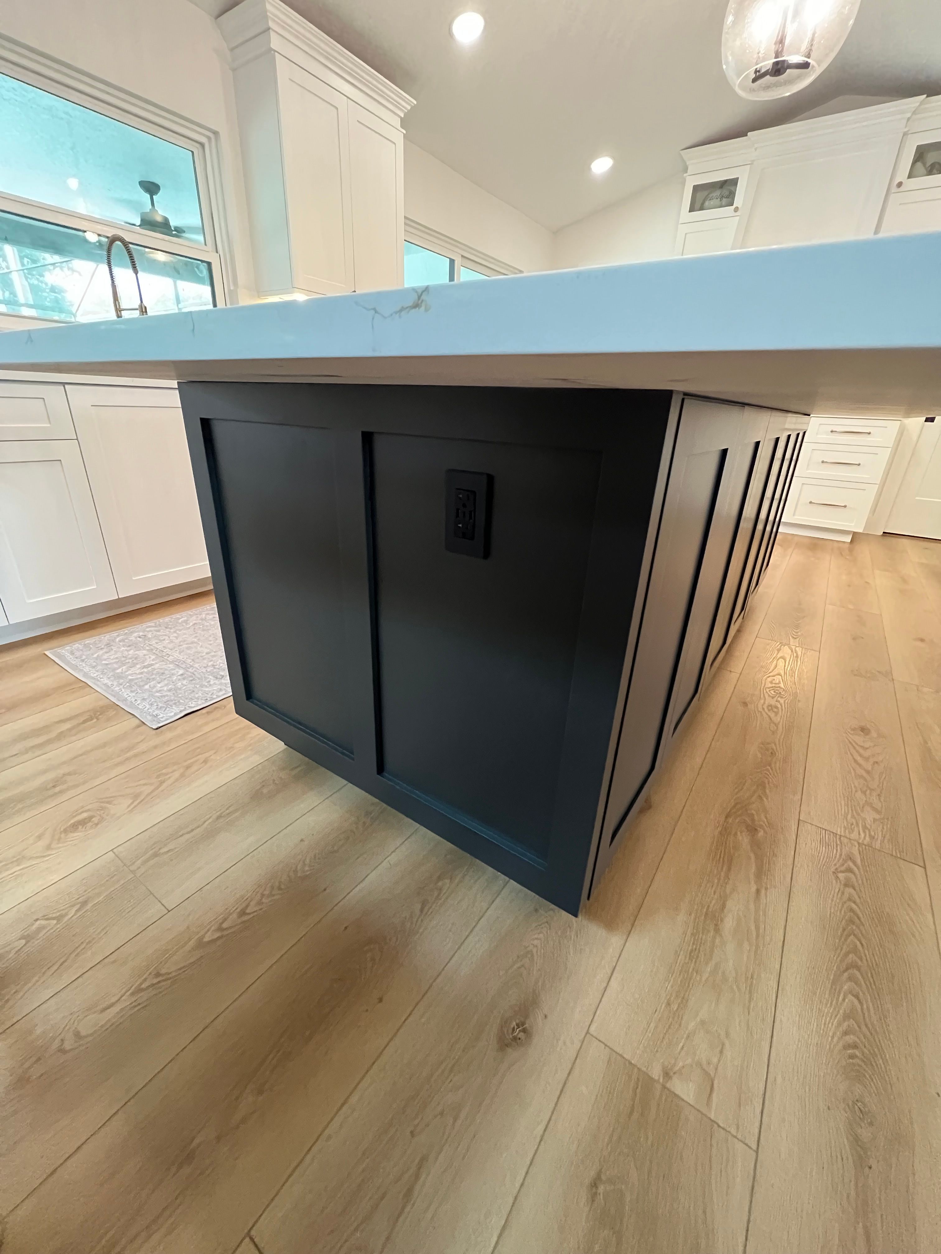  for Mid Florida General Contracting in Altamonte Springs, FL