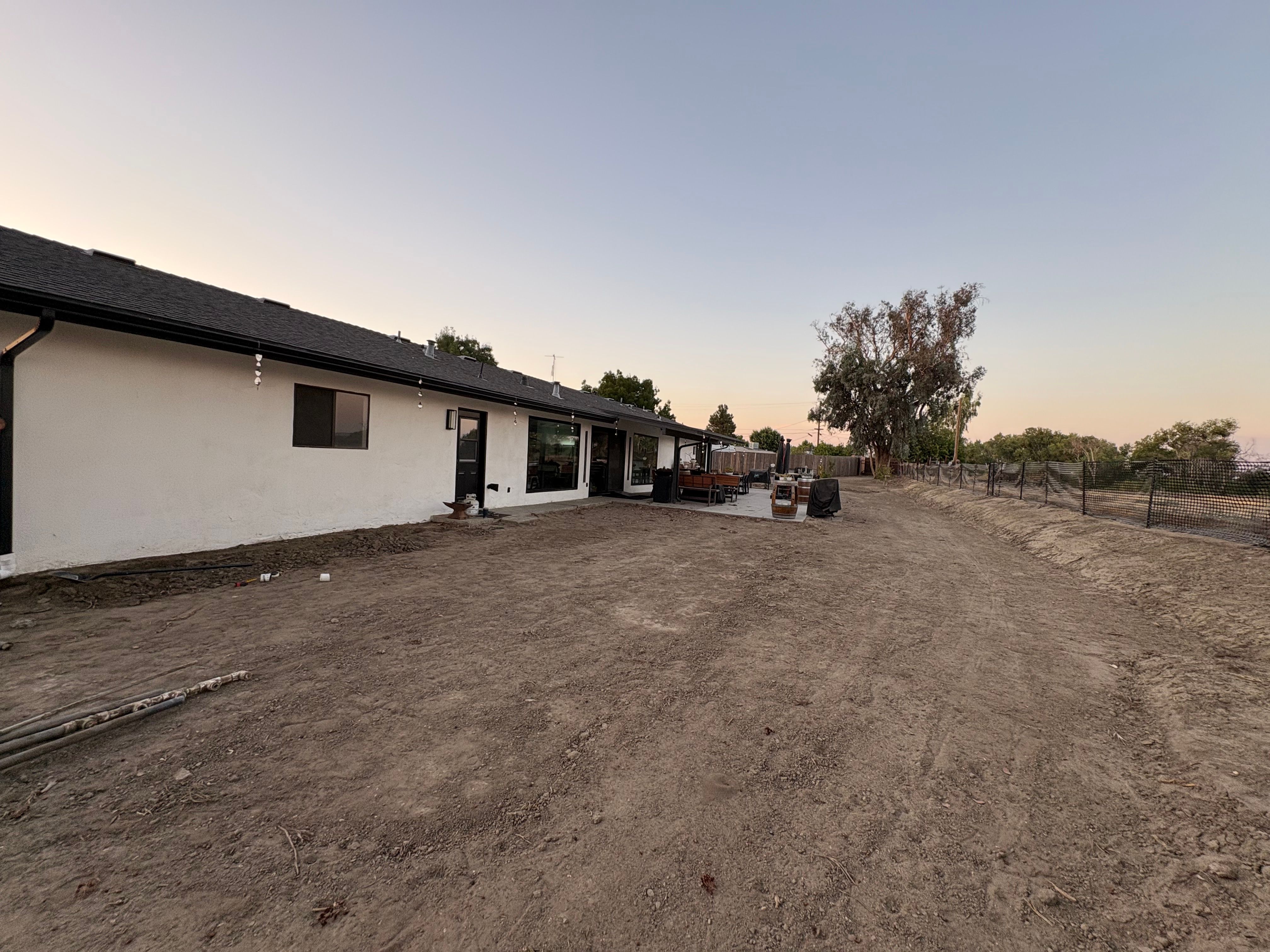  for 3B's Construction in Fresno, CA