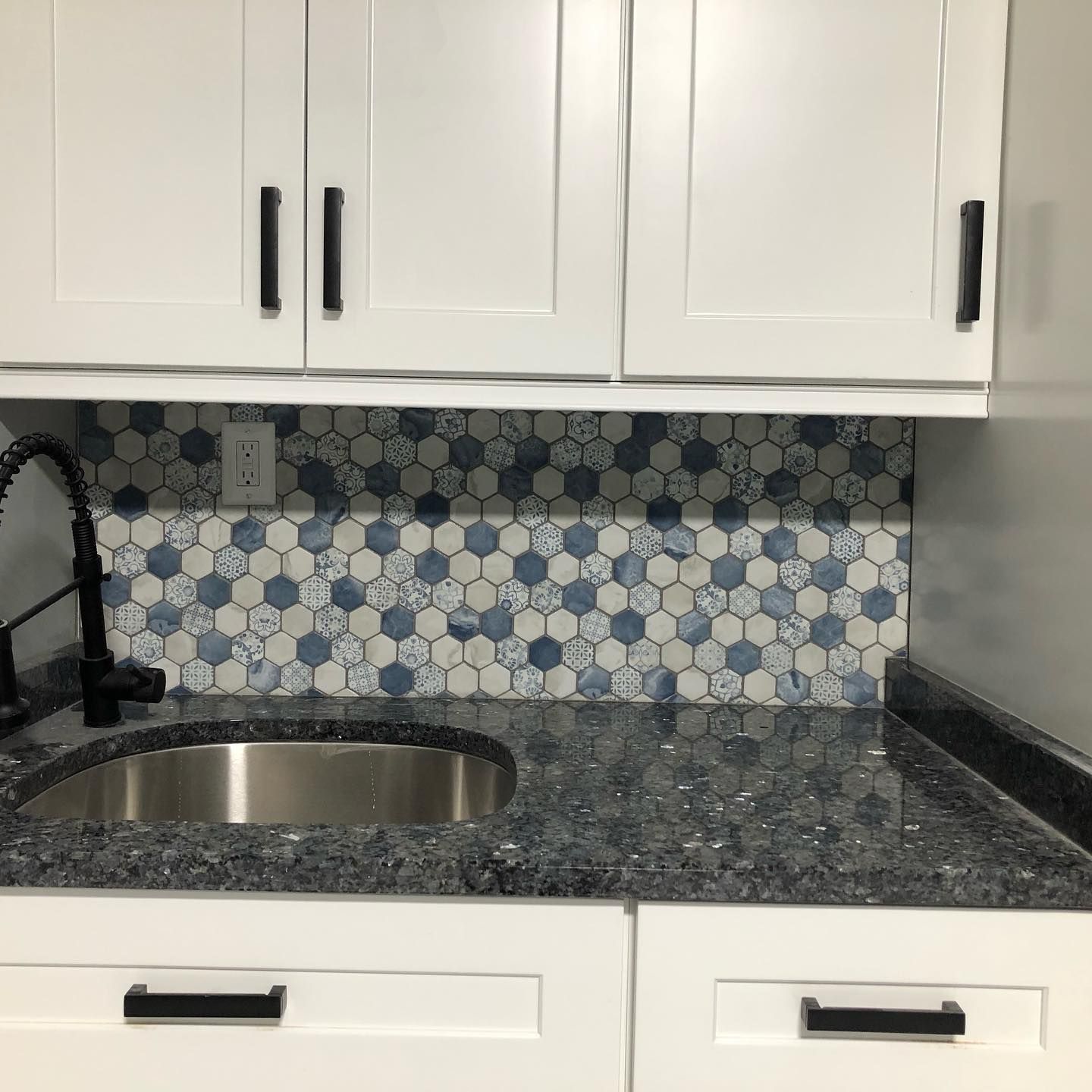  for New Shine Tile in Richmond, VA