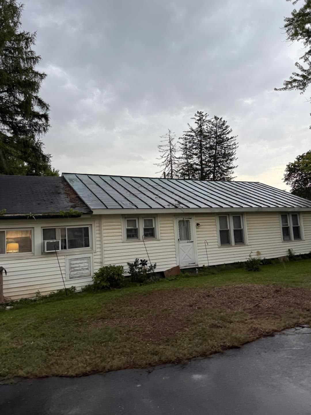  for Sterlings Tree Removal in Cobleskill, New York
