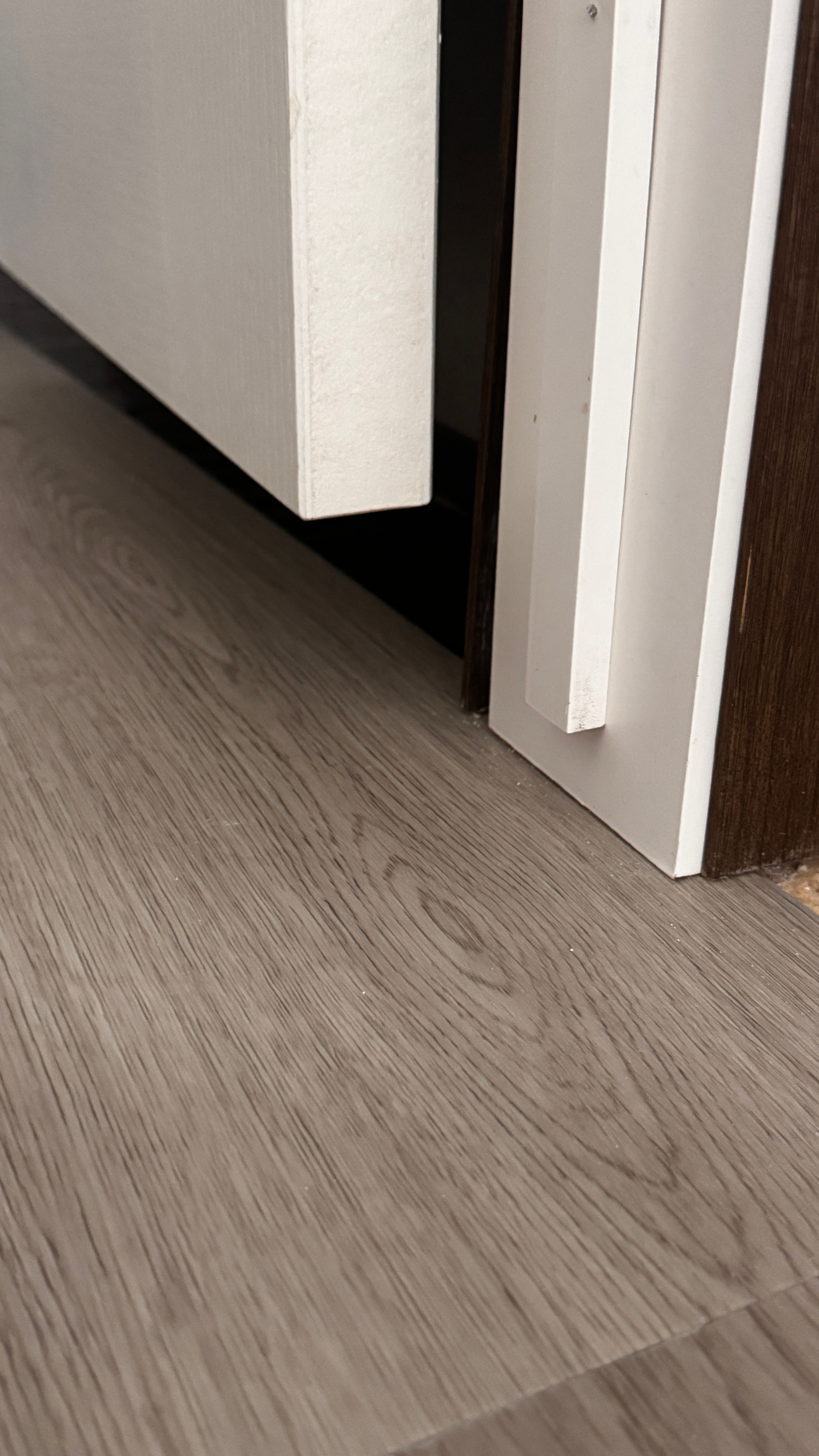  for Rico’s Floor Covering in Atlanta, GA