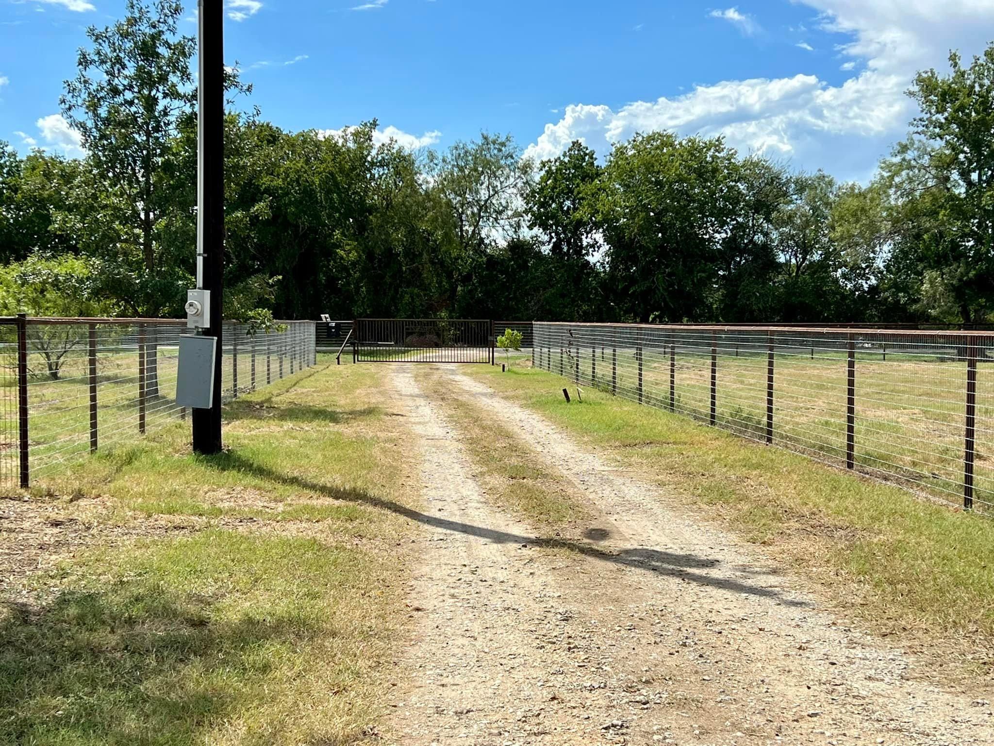  for G7 Construction & Demo  in Seguin, TX