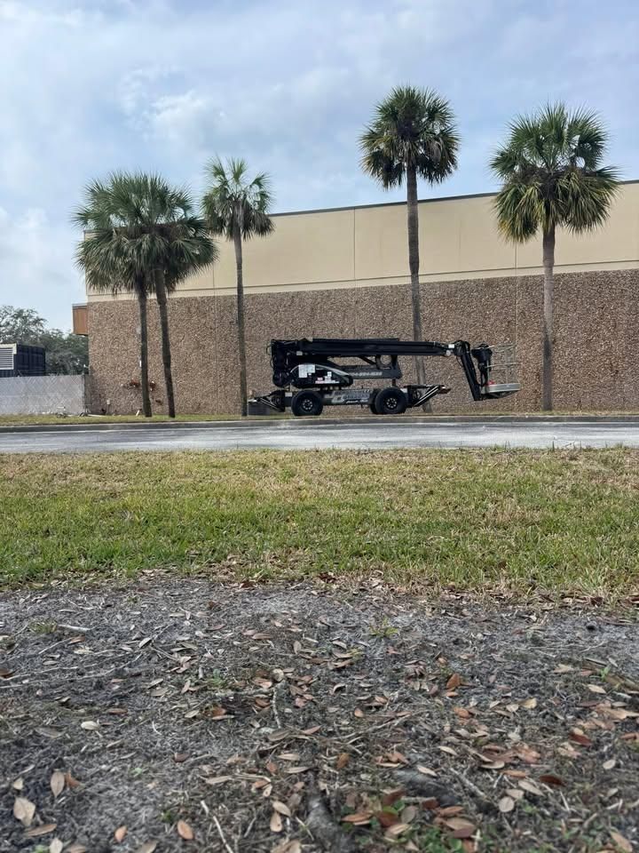 All Photos for Jacksonville Outdoors in Jacksonville, FL