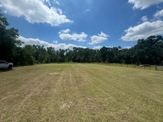  for Native Land Management in Lakeland, FL
