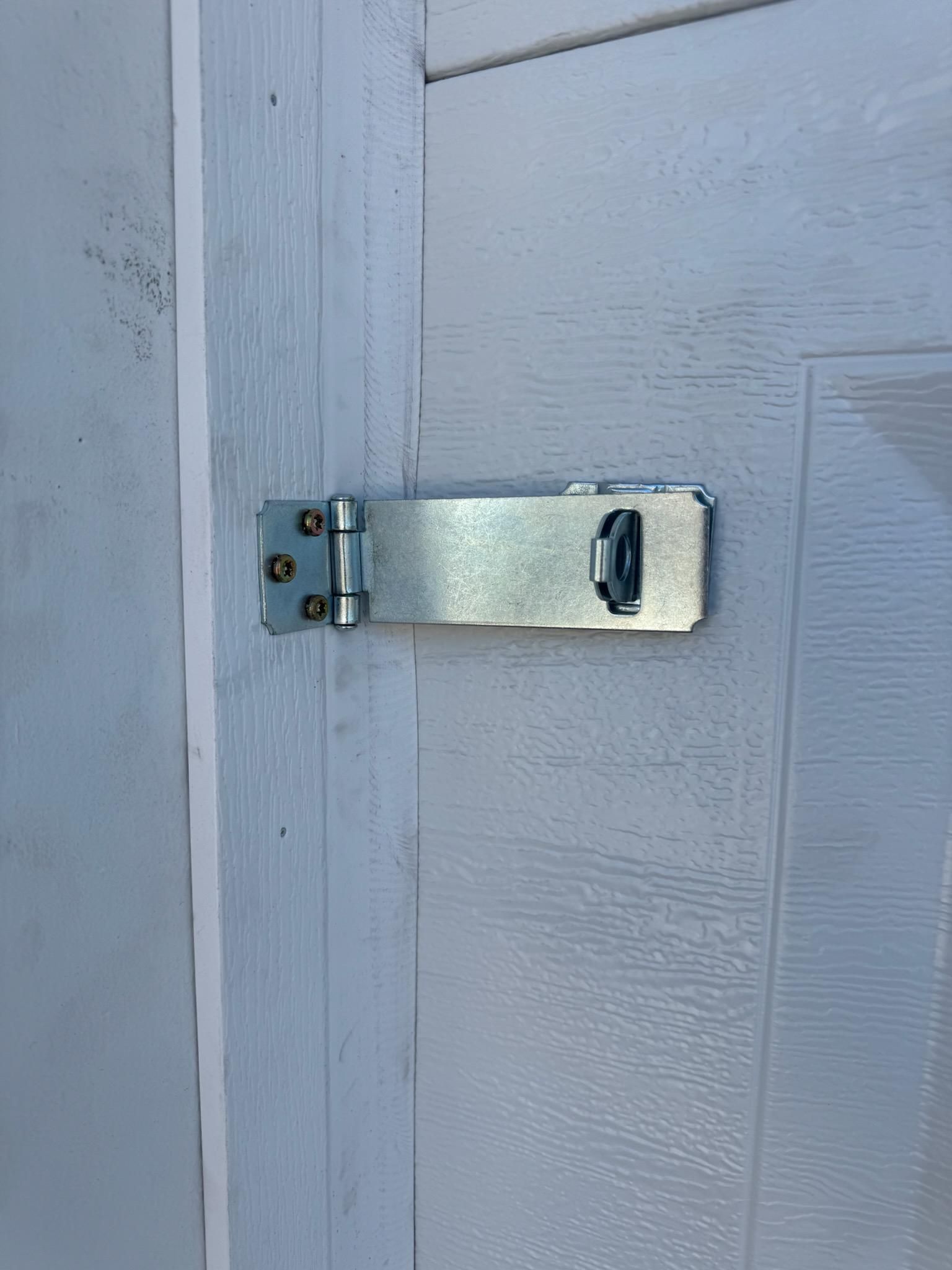  for Next Gen Garage Door Services in San Diego, CA