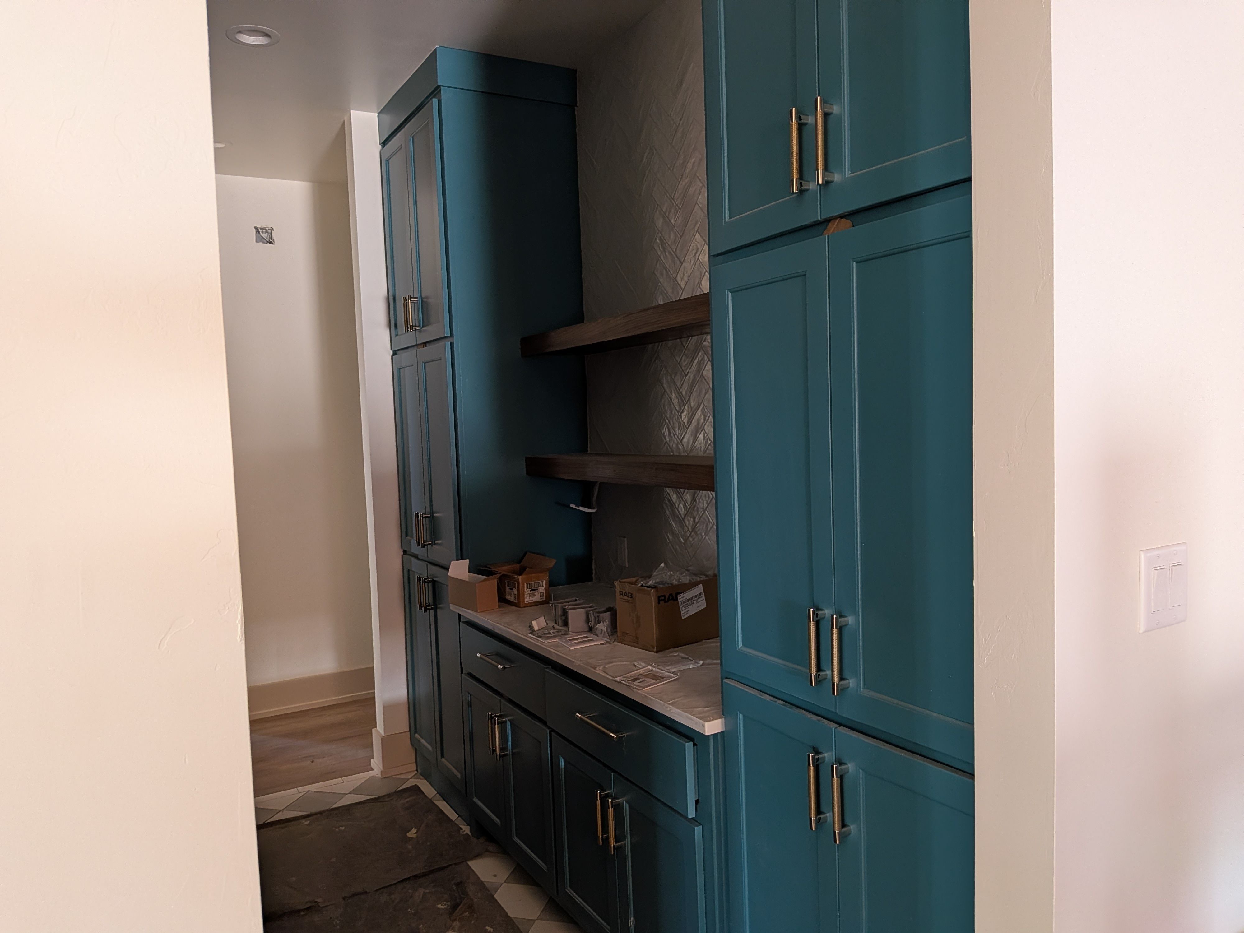  for CR Work Window and Door Services LLC in Lubbock, TX