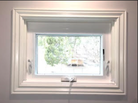  for Vivid Windows in Centerville, UT