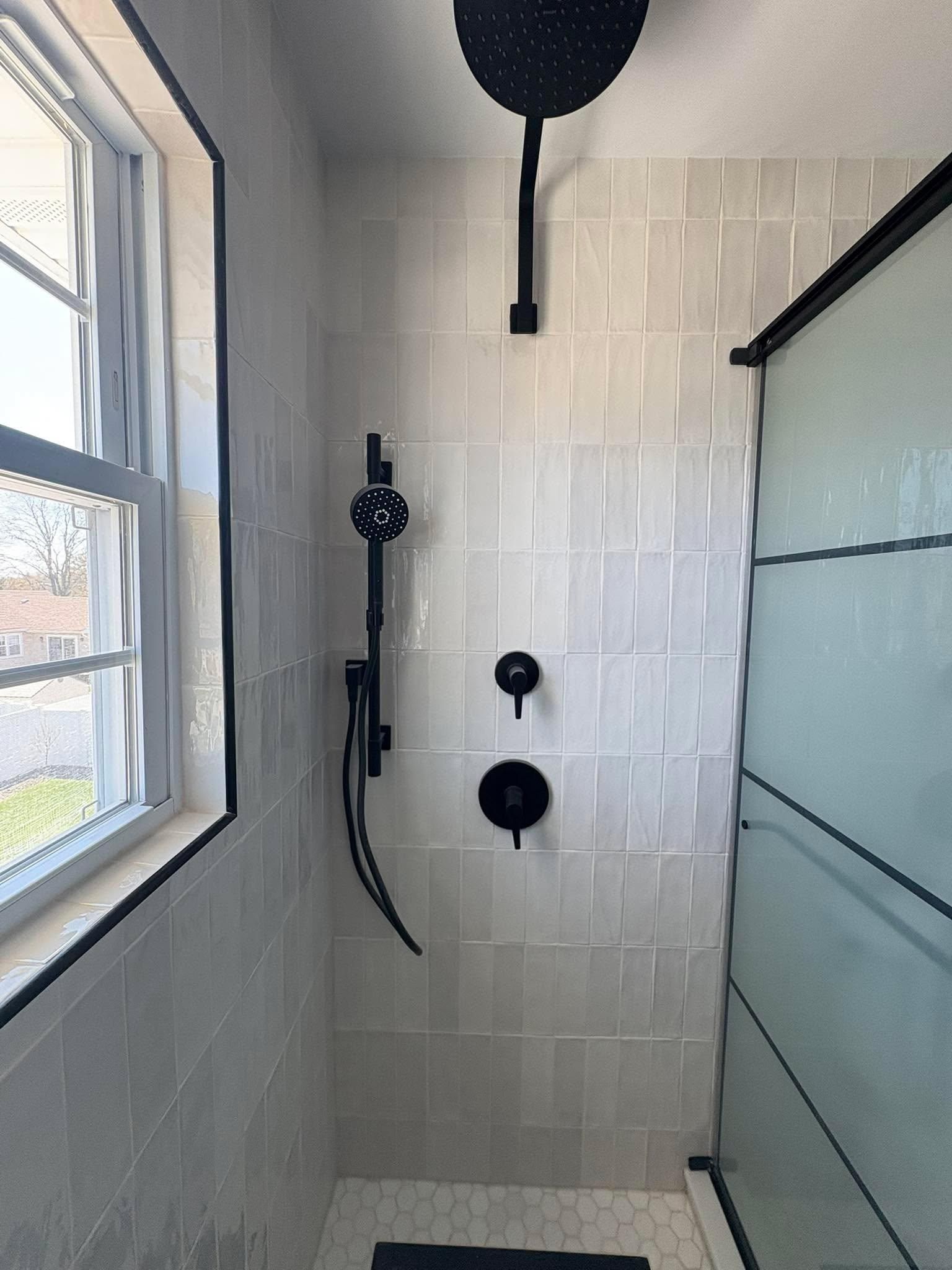  for Ramos Pro Painting & Construction in East Rockaway, 	New York