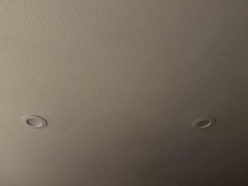  for Patch Pros LLC in Denver, CO
