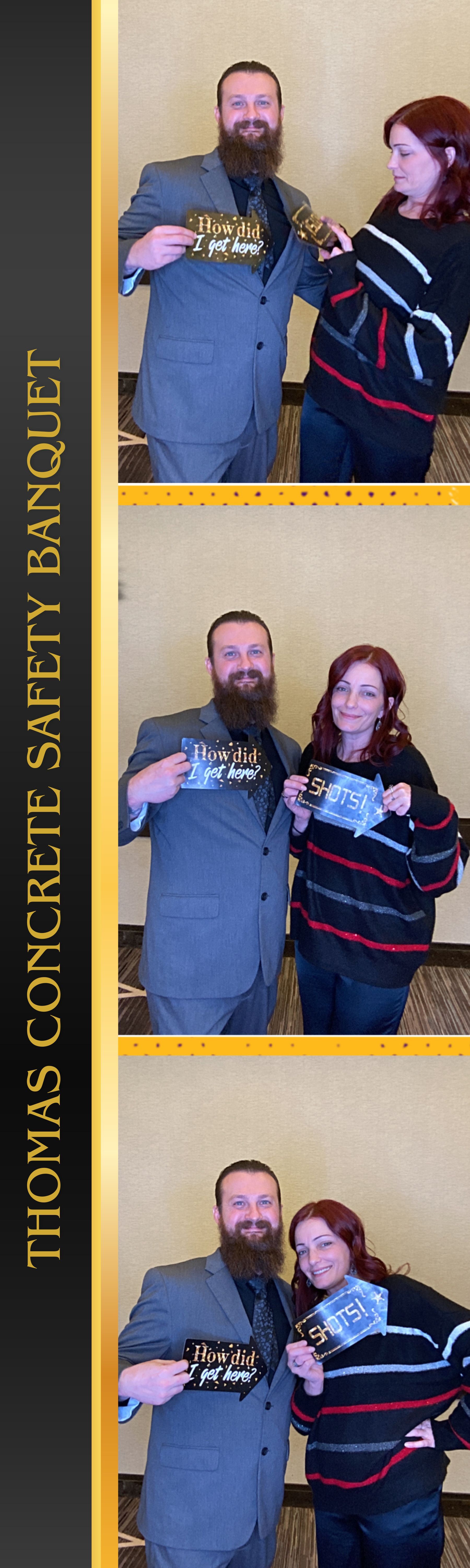  for 360 Media in Charleston, SC