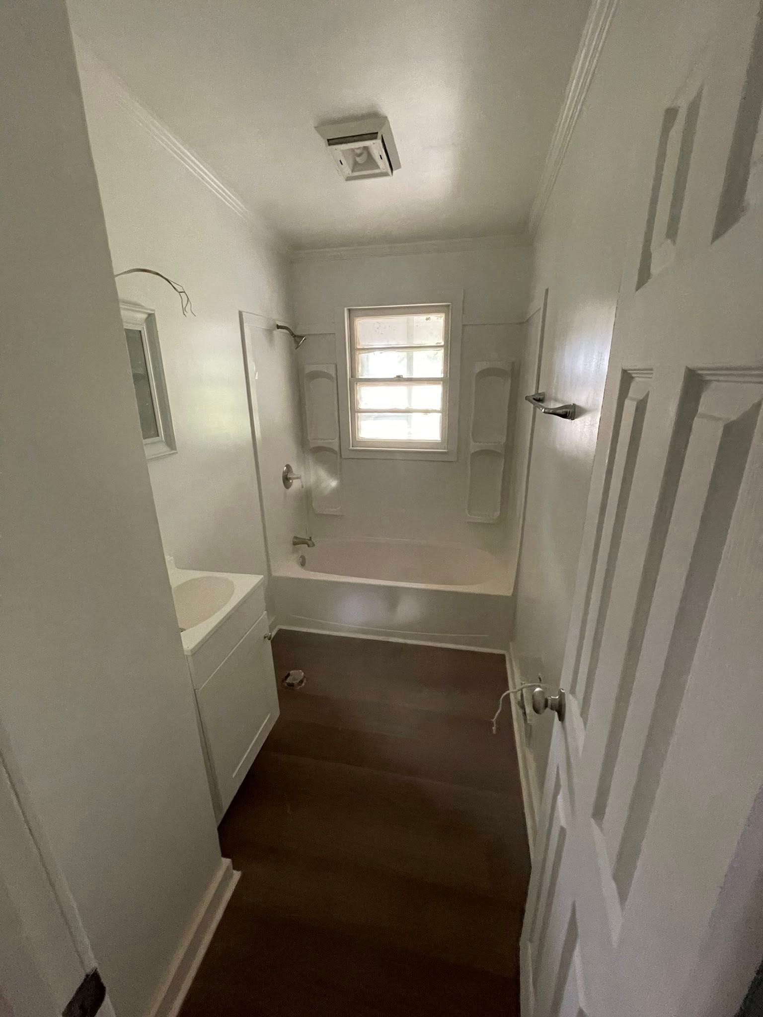  for Lancaster Home Improvement in Goldsboro, NC