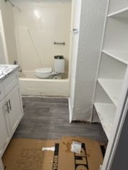 All Photos for Landfair Electric and Paint Inc in Sanford, FL