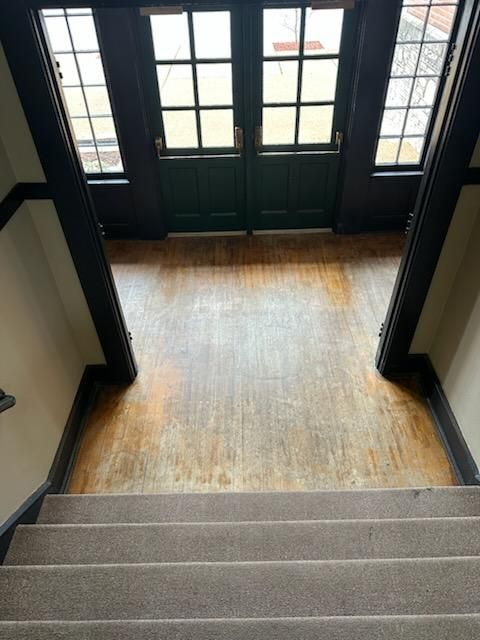  for DV Flooring Company LLC in High Ridge, MO