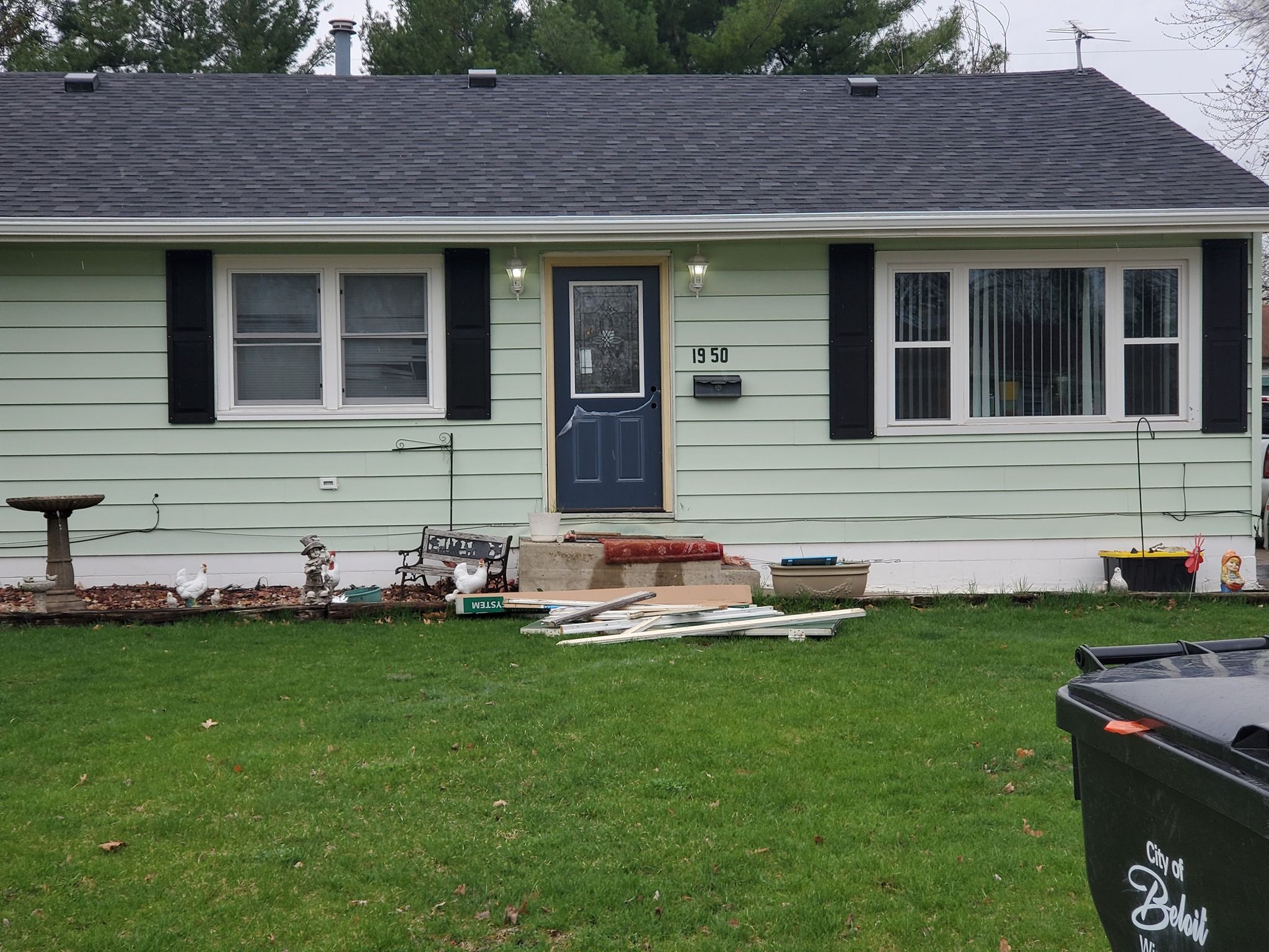  for Lind Boomer Flooring, Remodeling & Construction in Loves Park, IL