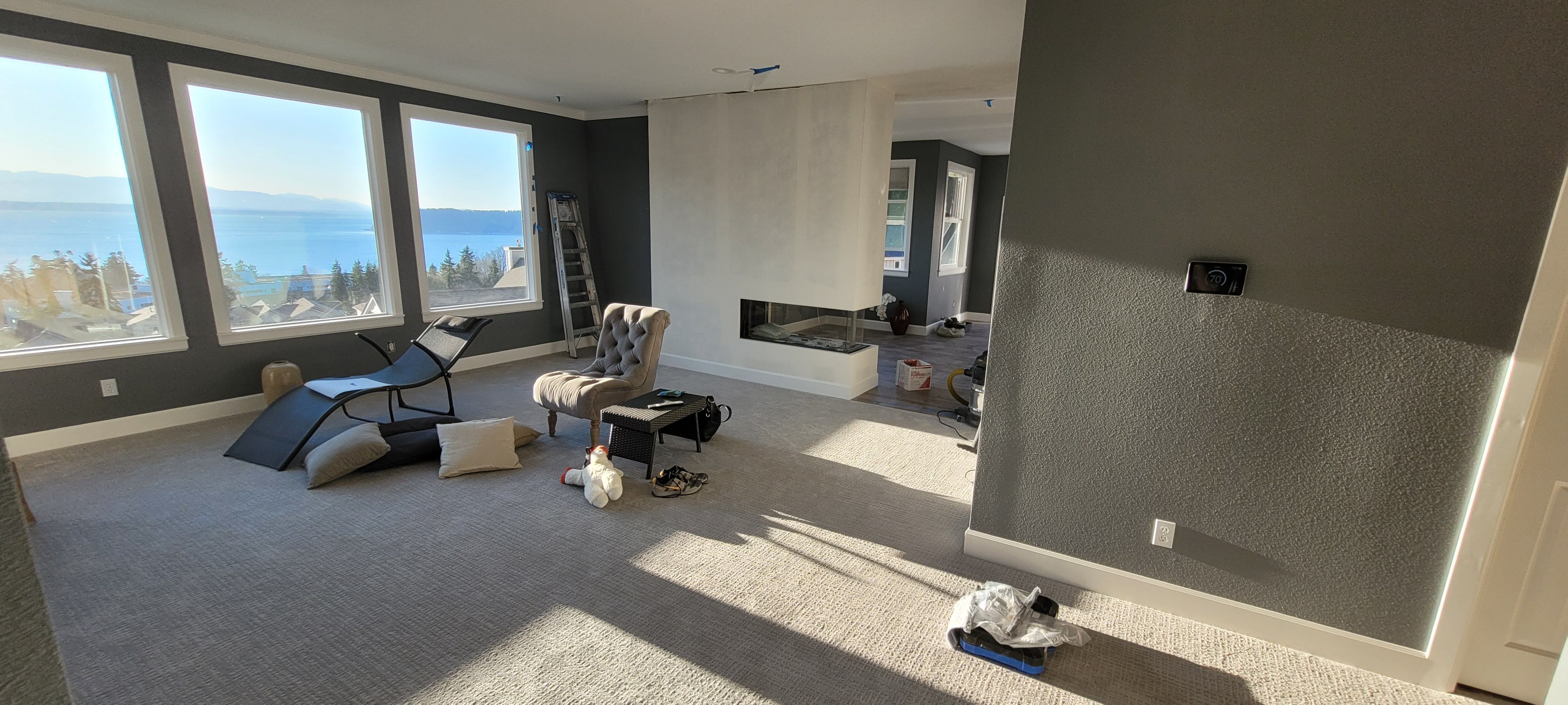  for Dawson Remodeling in Lake Stevens, WA
