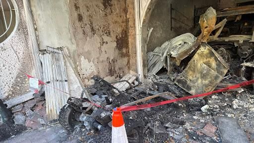  for Surplus Public Adjusters in Miami-Dade County, FL