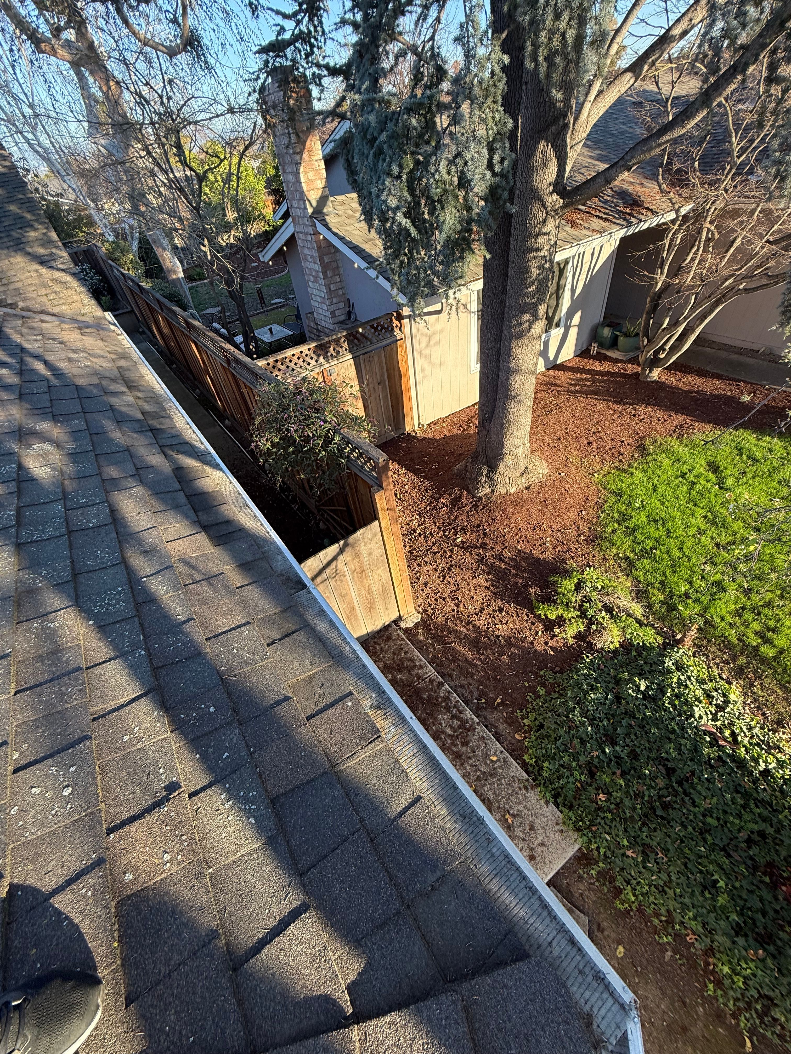  for GGG Home Services in San Jose, CA