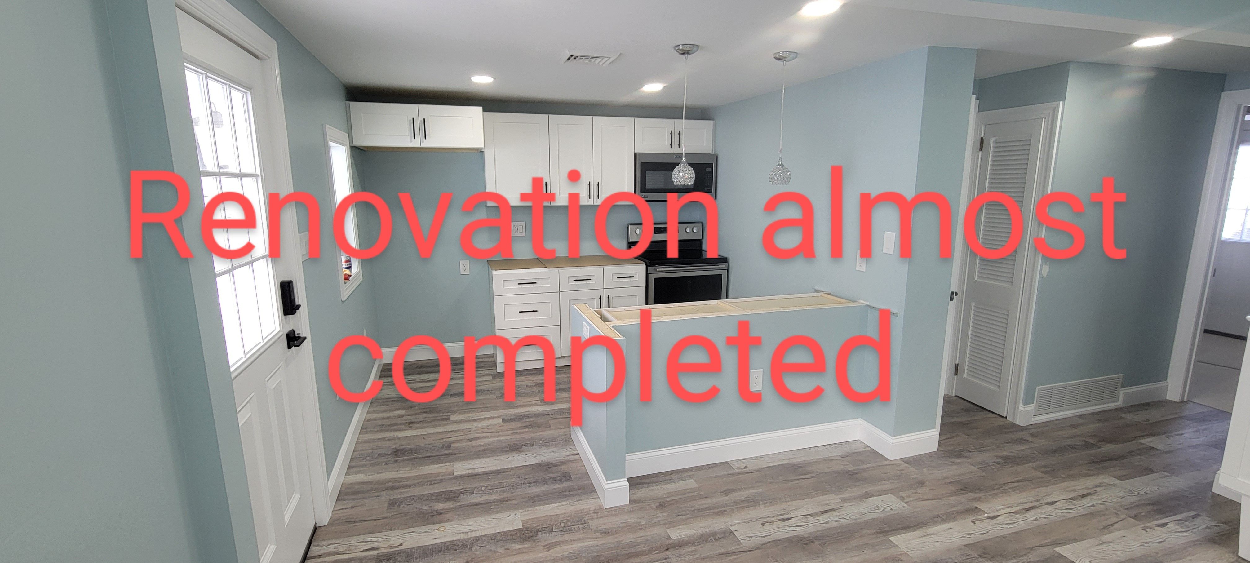 All Photos for Abundant Contractor Supply in Newtown, PA