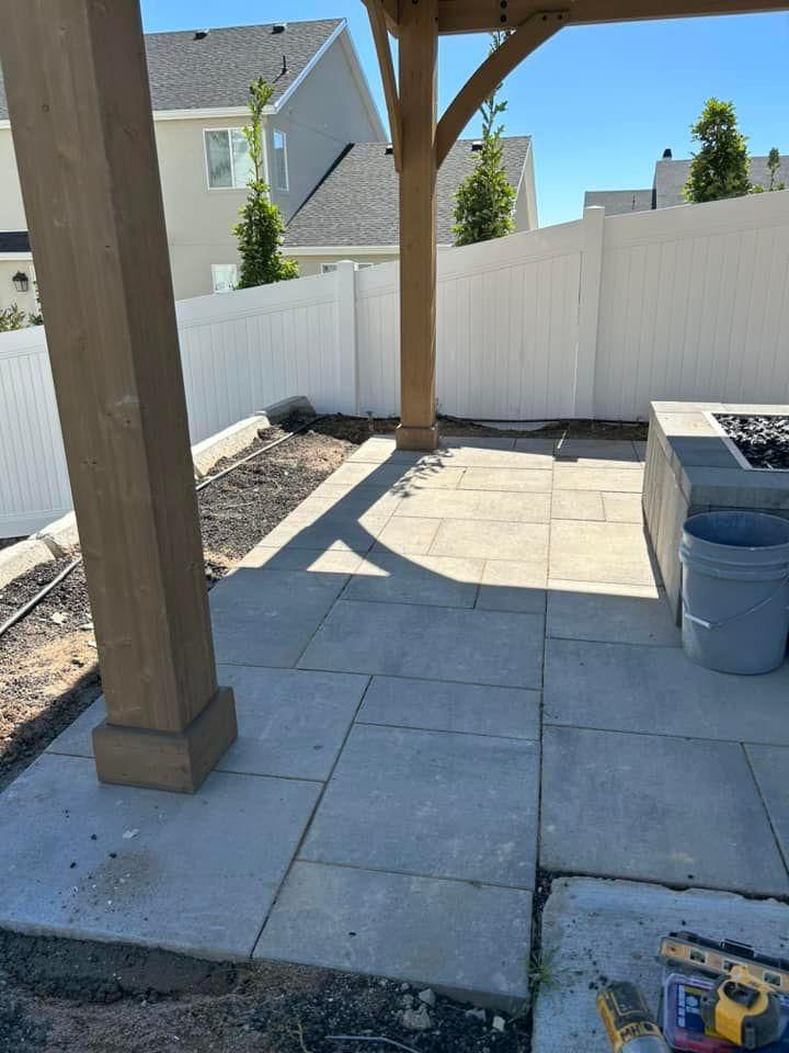  for Hifo Construction in Spanish Fork, UT