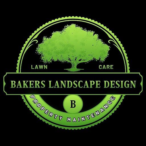 All Photos for Bakers Landscape & Design in East Liverpool, OH