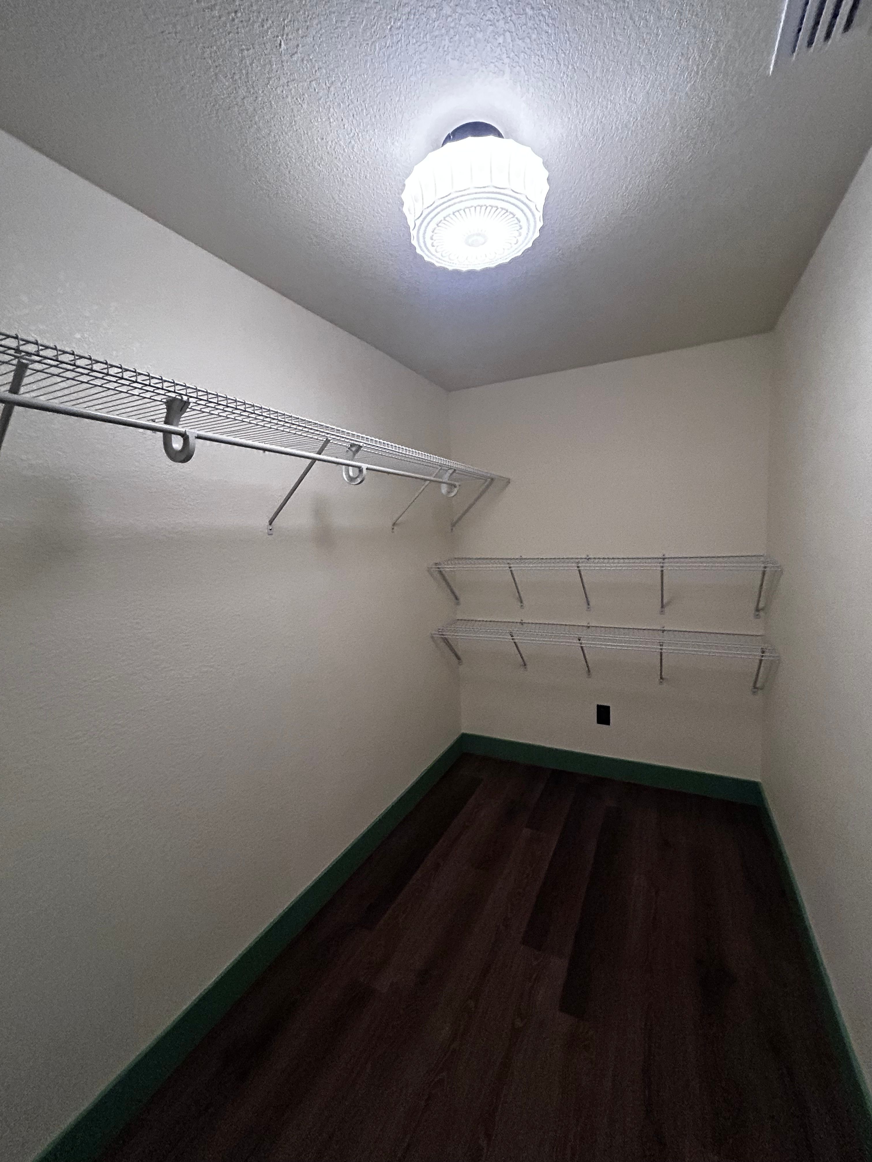 All Photos for CSP Contracting in Arcadia, FL