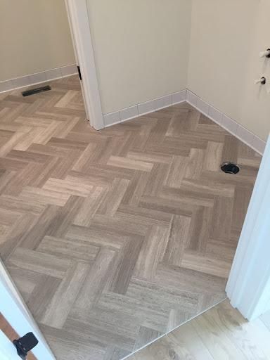 All Photos for I & I Tile in Alexandria, VA