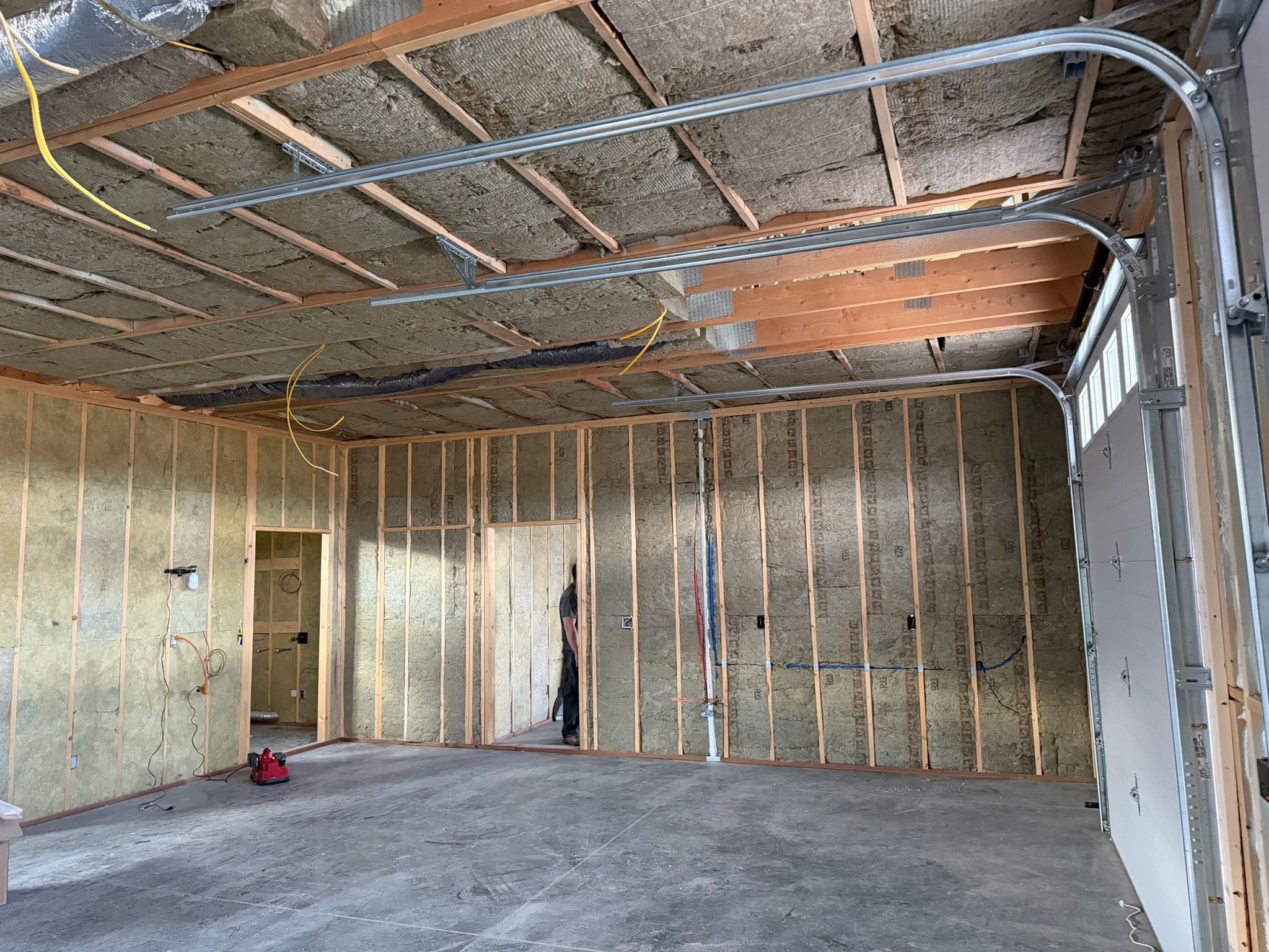  for Top Shot Insulation in Thermopolis, WY