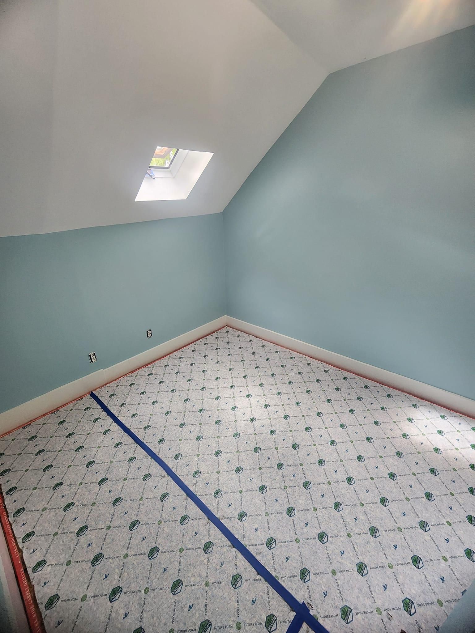  for The Hammer Man Can in Alton, NH