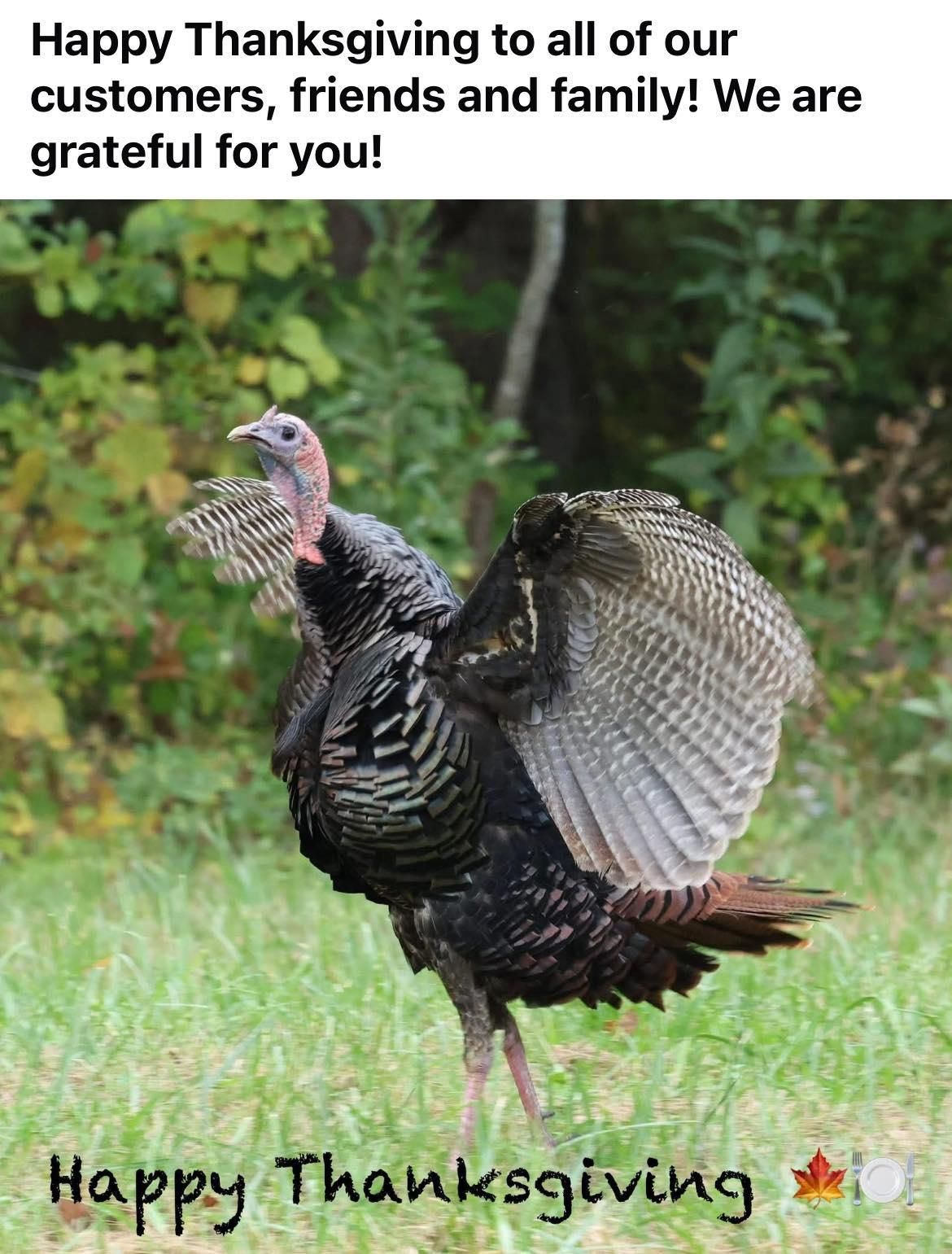 All Photos for Arthur Tile & Remodeling in Munford, TN